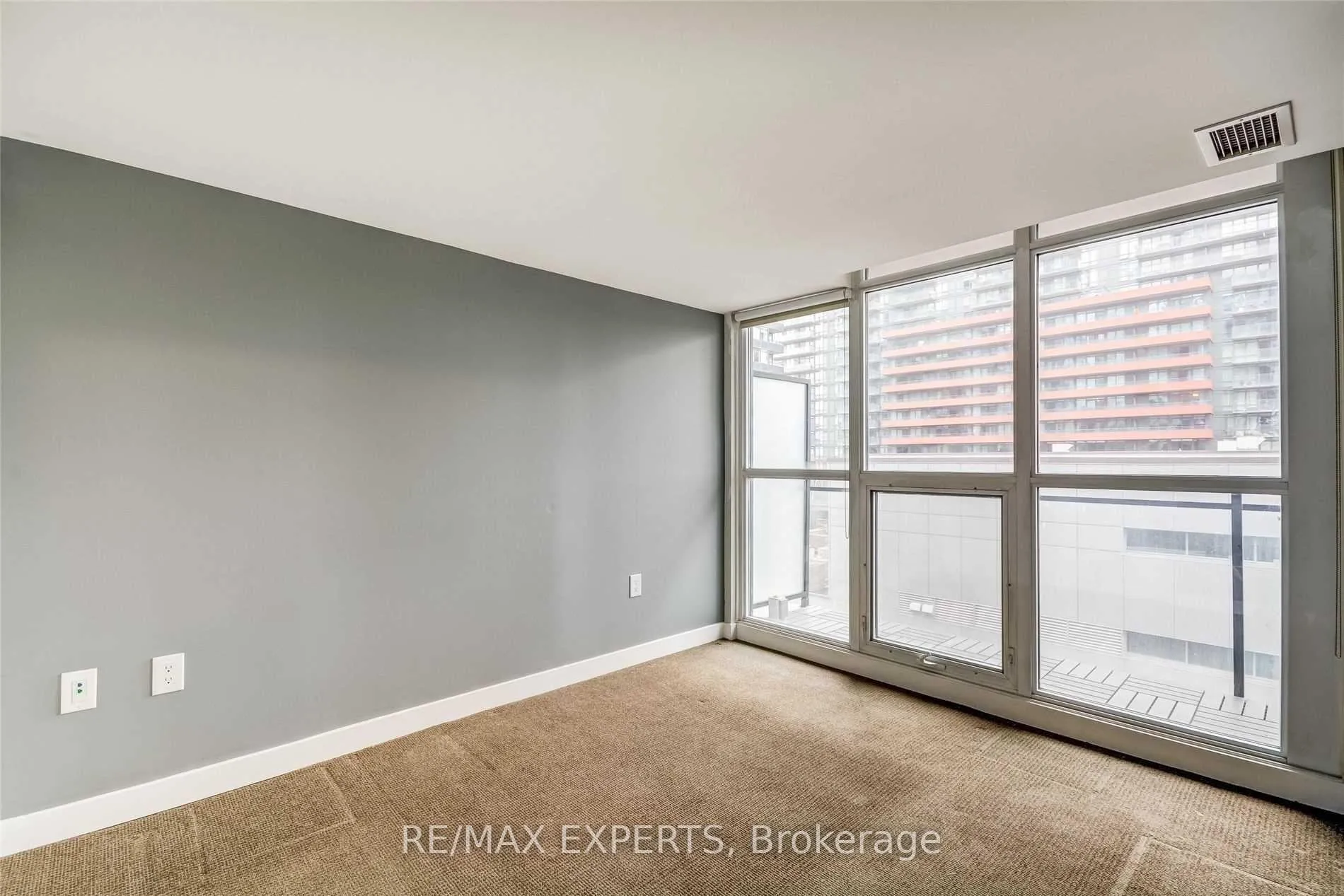 Photo 17 of Unit 605, 8 Telegram Mews, Toronto, Waterfront Communities — HOMEH