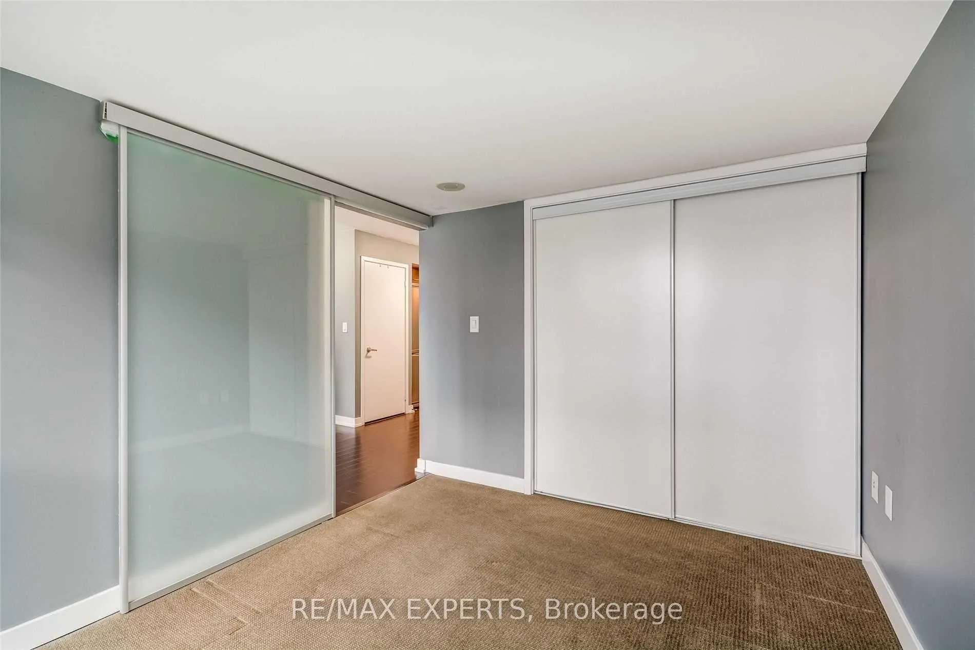 Photo 19 of Unit 605, 8 Telegram Mews, Toronto, Waterfront Communities — HOMEH