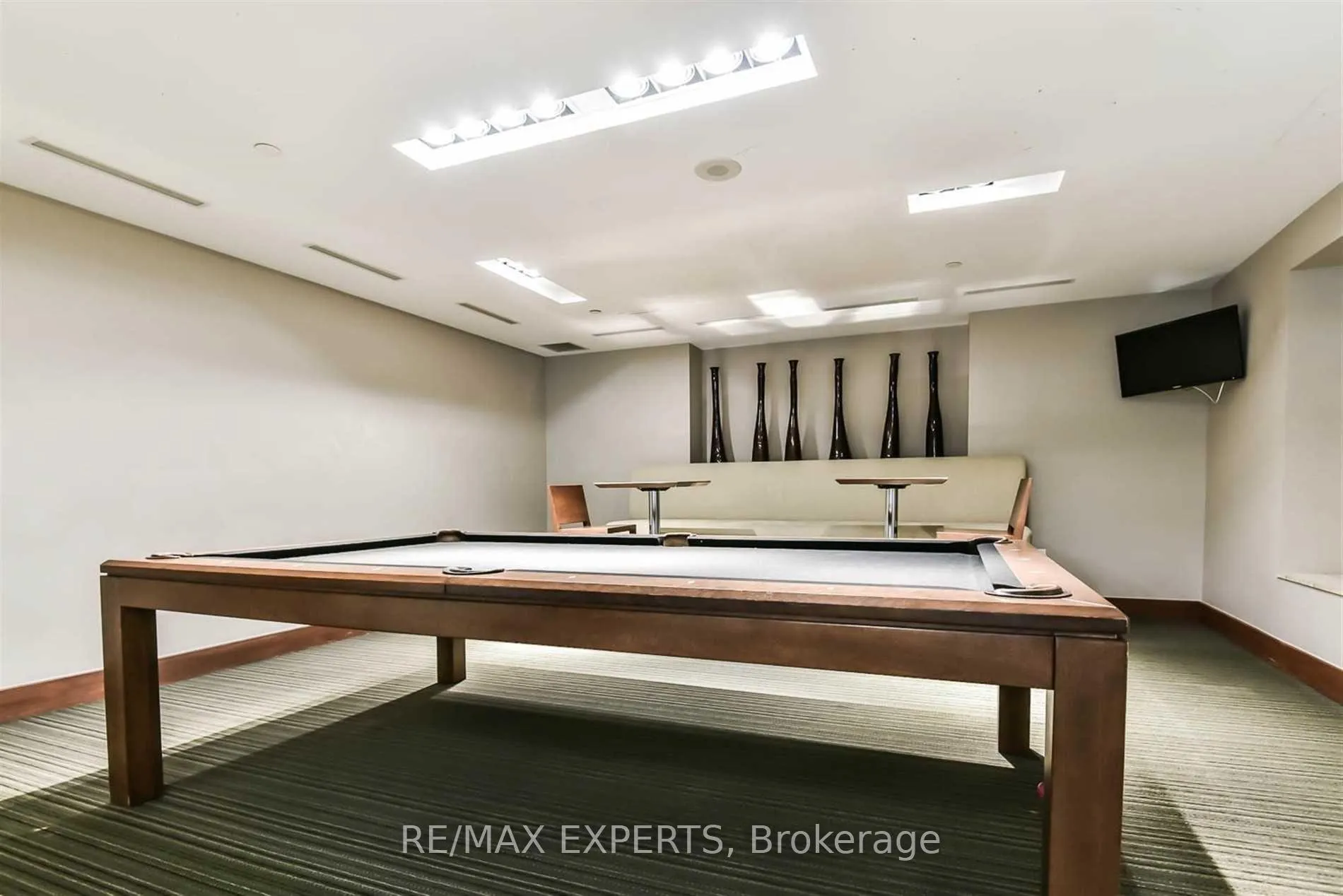 Photo 30 of Unit 605, 8 Telegram Mews, Toronto, Waterfront Communities — HOMEH