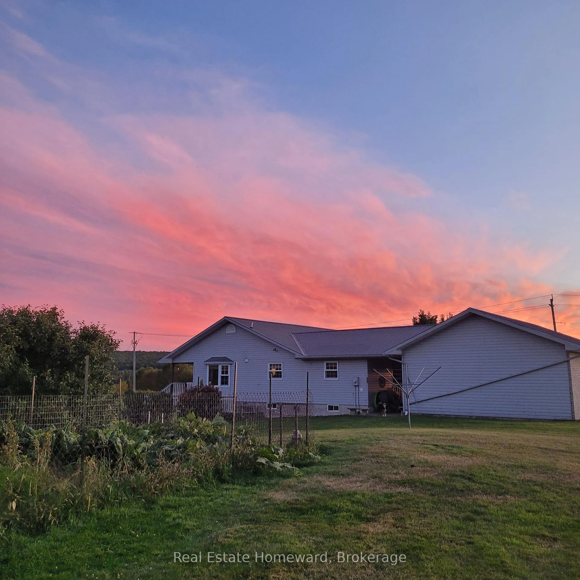 Photo 34 of 771 Leggetts Road, Armour — HOMEH