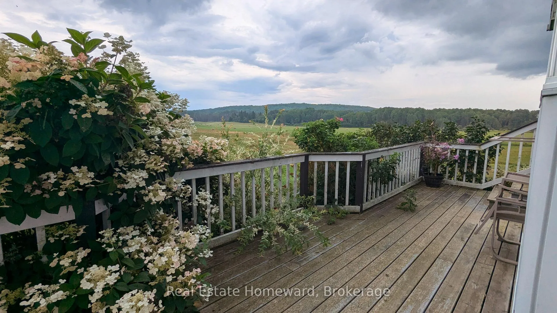 Photo 28 of 771 Leggetts Road, Armour — HOMEH