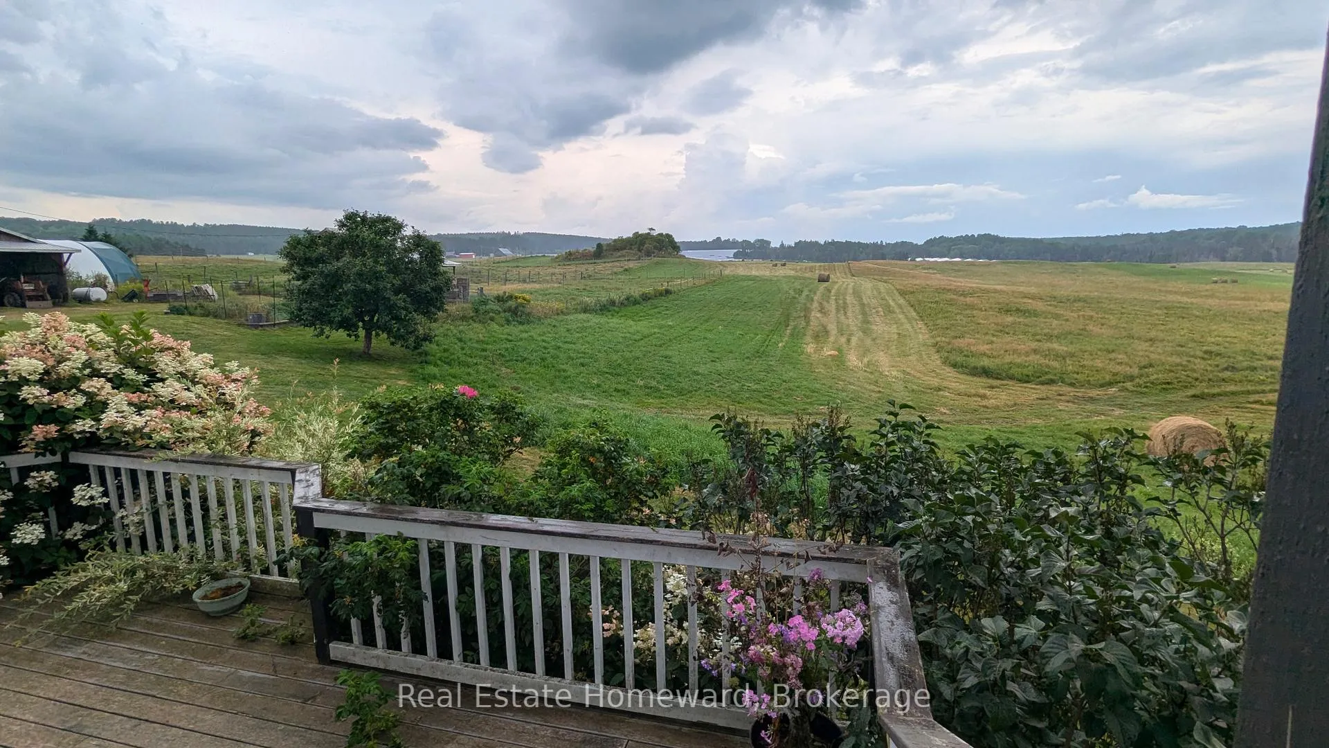 Photo 27 of 771 Leggetts Road, Armour — HOMEH