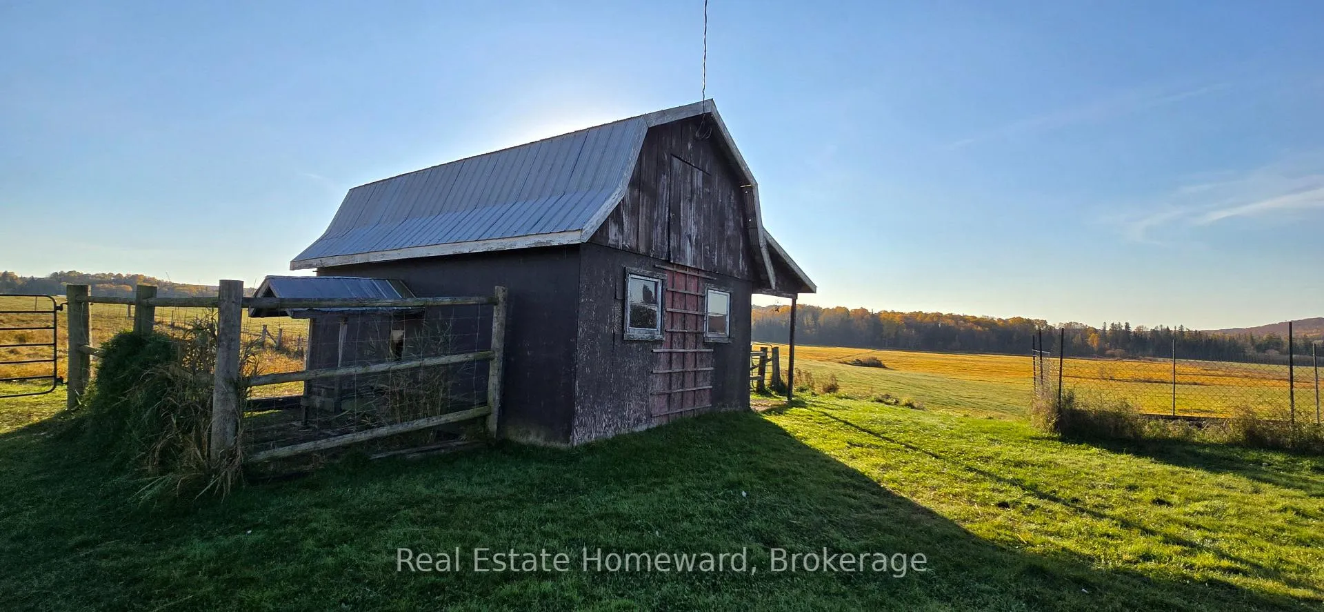 Photo 30 of 771 Leggetts Road, Armour — HOMEH