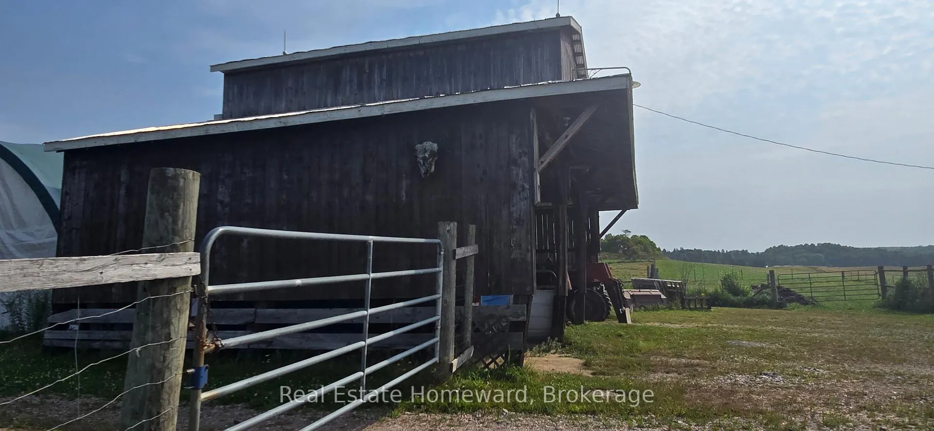 Photo 32 of 771 Leggetts Road, Armour — HOMEH