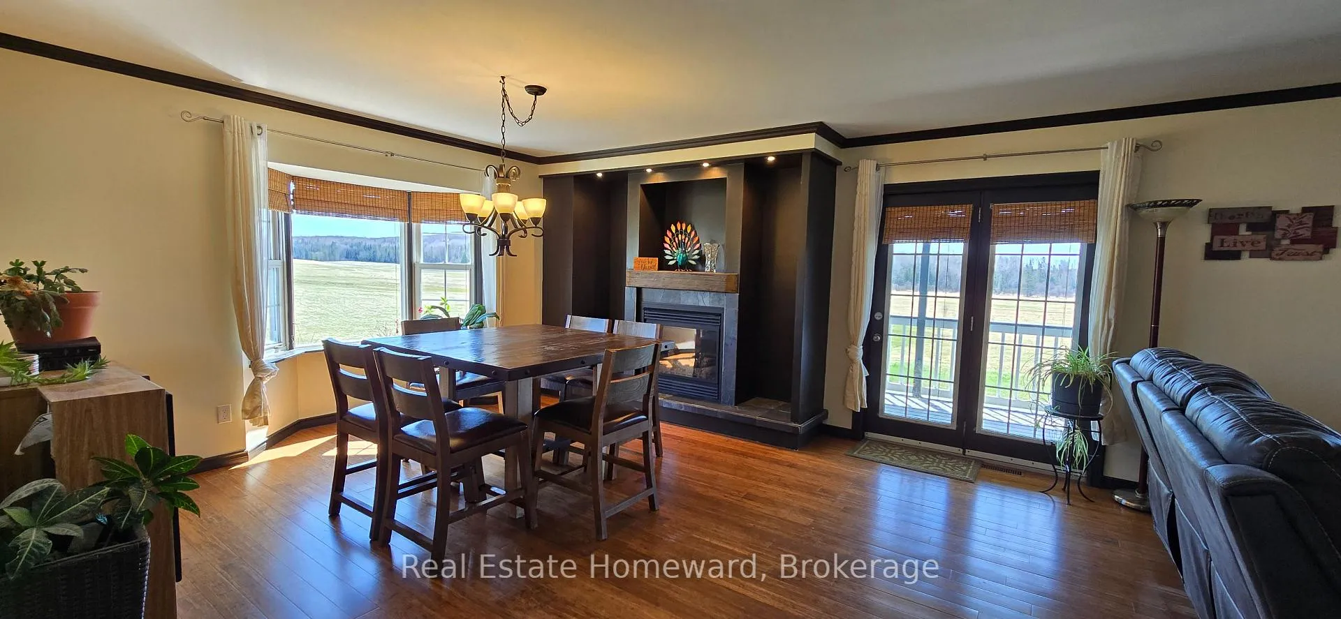 Photo 7 of 771 Leggetts Road, Armour — HOMEH