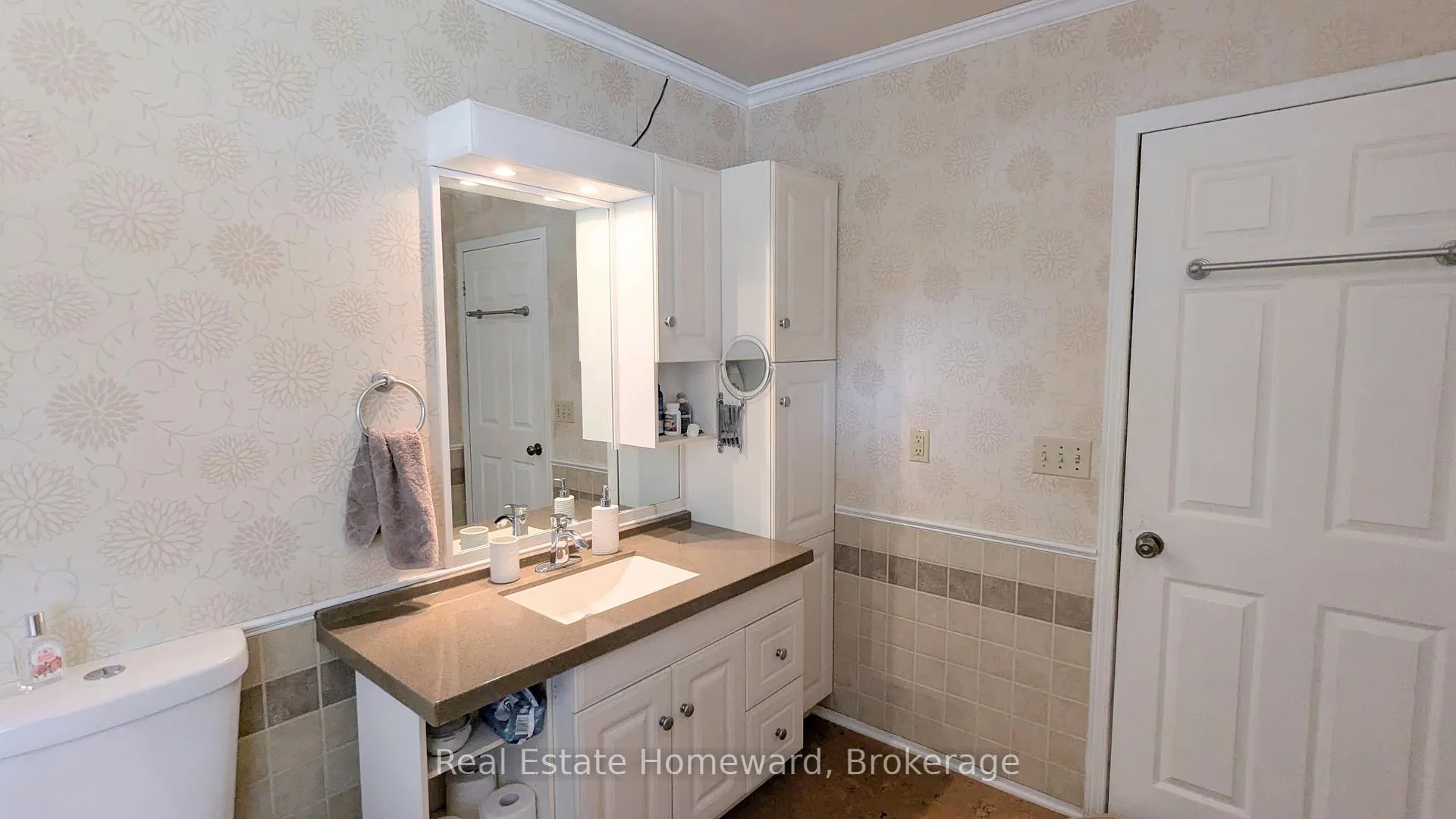 Photo 13 of 771 Leggetts Road, Armour — HOMEH
