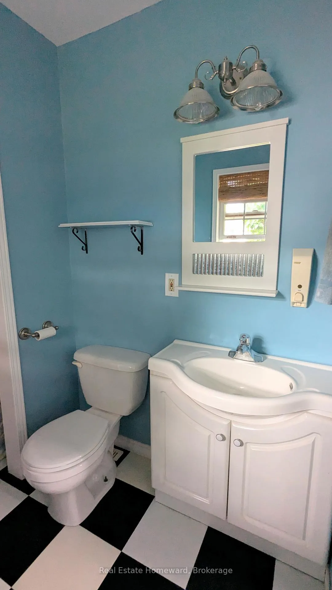 Photo 17 of 771 Leggetts Road, Armour — HOMEH
