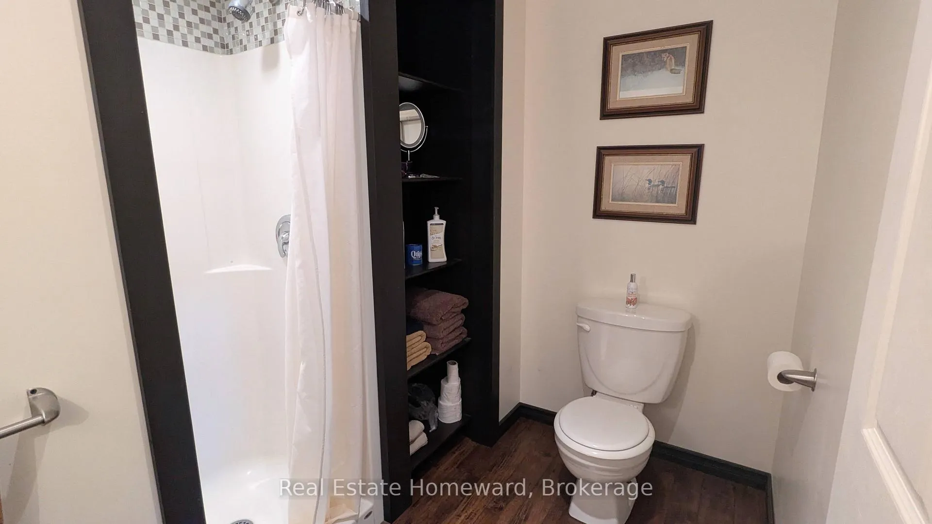 Photo 23 of 771 Leggetts Road, Armour — HOMEH