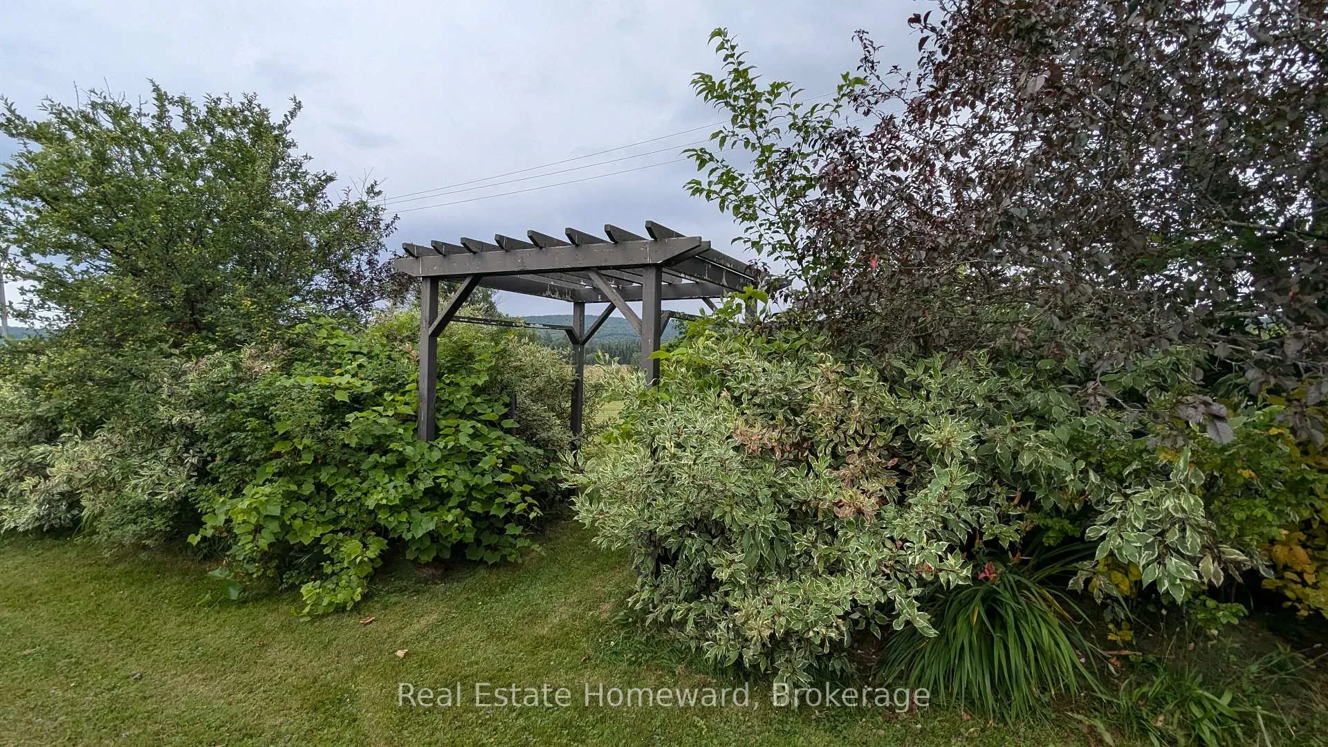 Photo 40 of 771 Leggetts Road, Armour — HOMEH