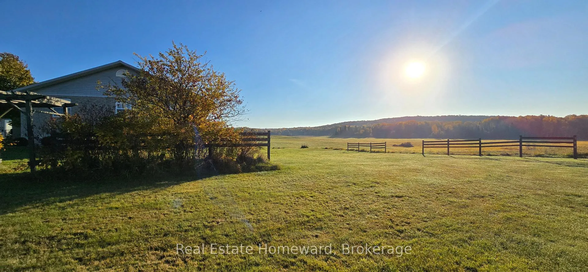 Photo 41 of 771 Leggetts Road, Armour — HOMEH