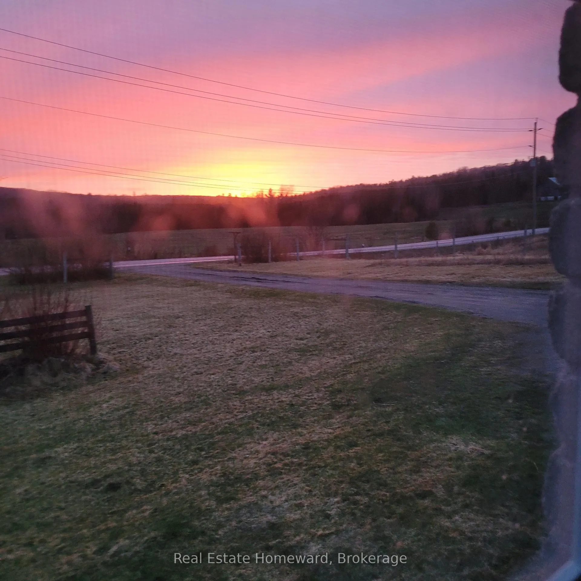 Photo 36 of 771 Leggetts Road, Armour — HOMEH