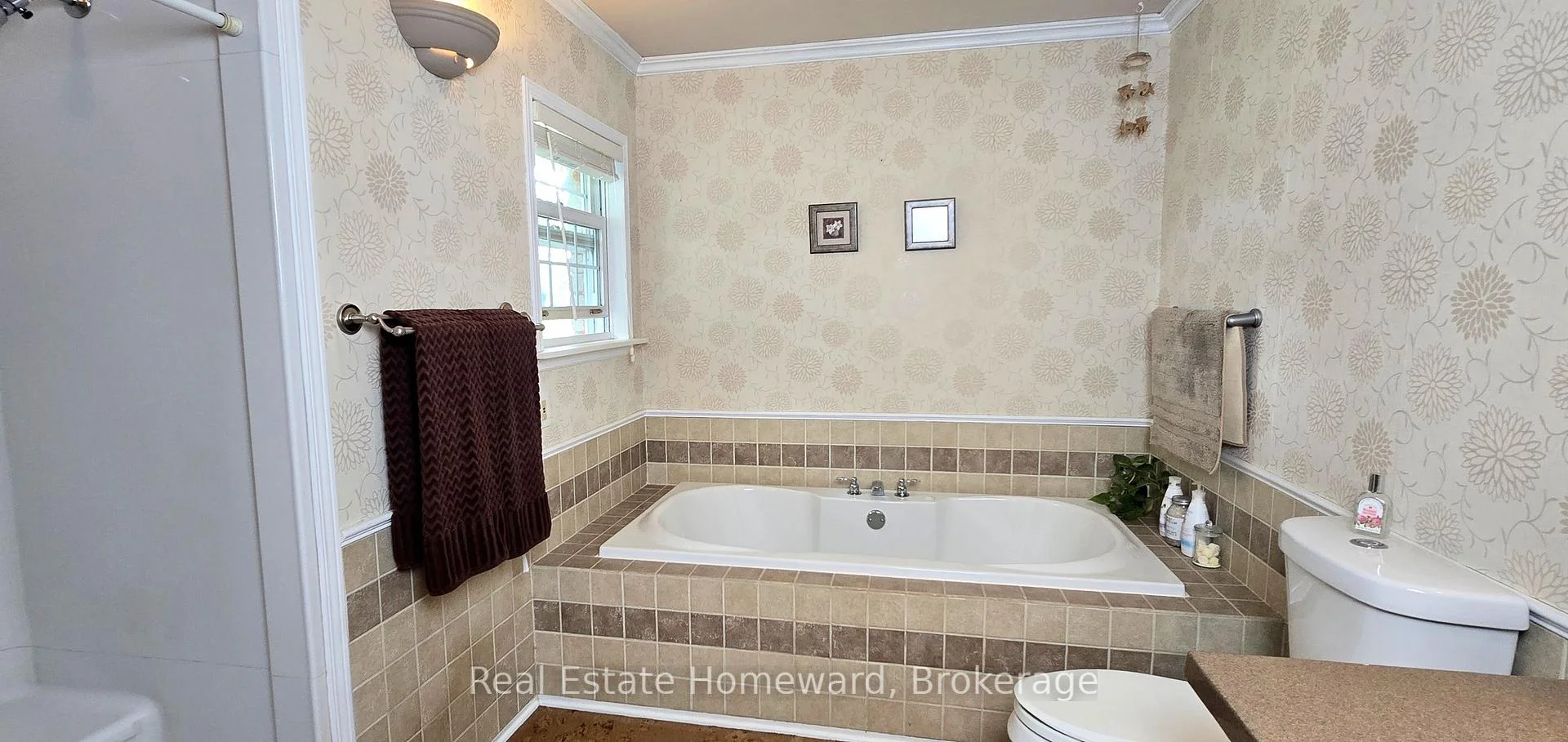 Photo 15 of 771 Leggetts Road, Armour — HOMEH