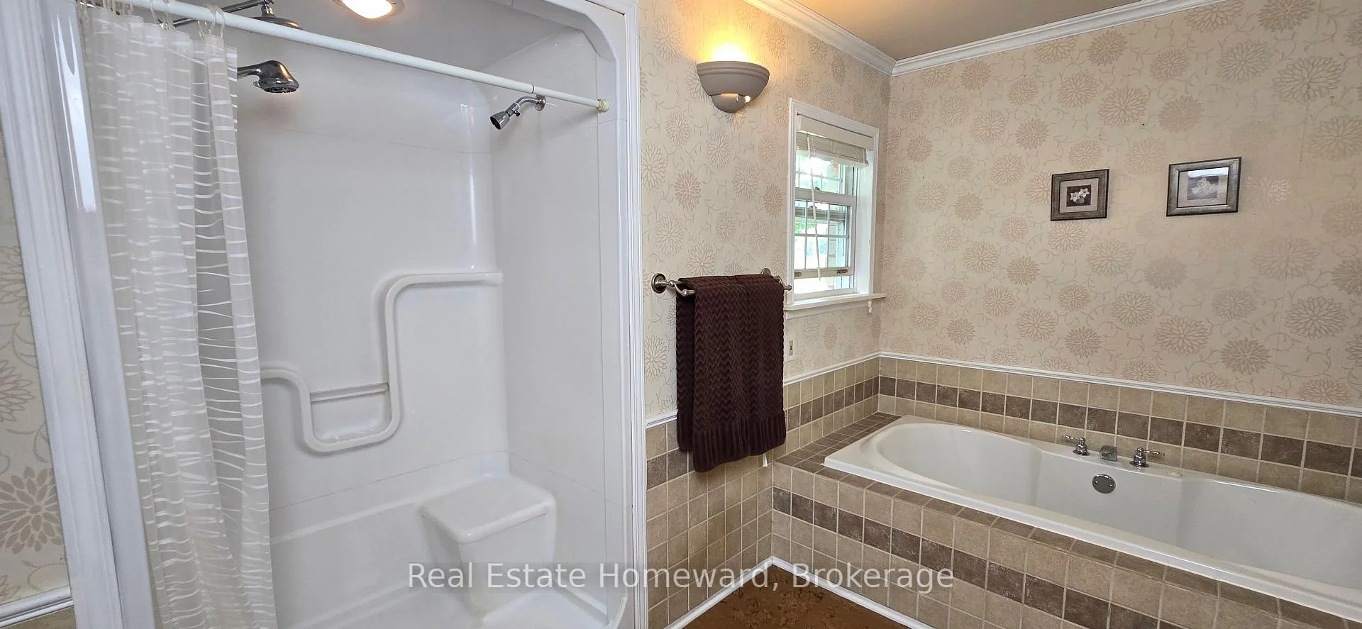 Photo 14 of 771 Leggetts Road, Armour — HOMEH