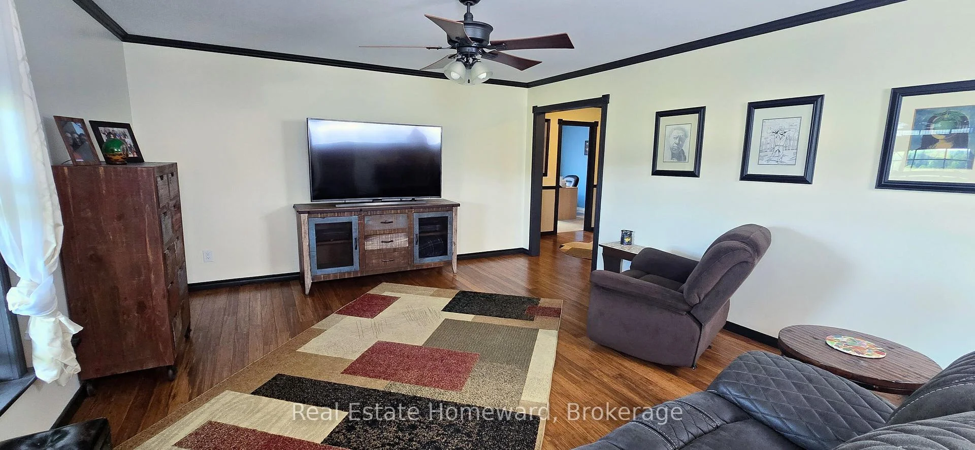 Photo 12 of 771 Leggetts Road, Armour — HOMEH