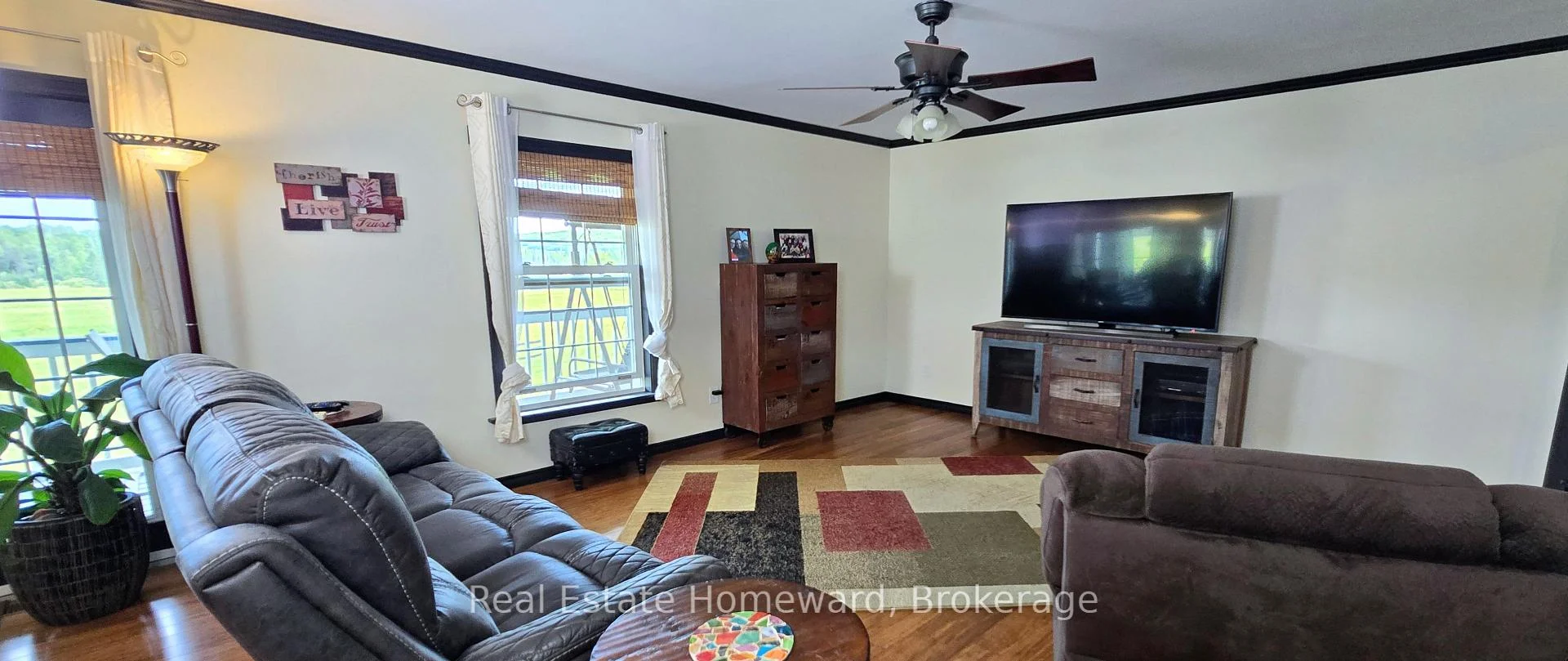 Photo 11 of 771 Leggetts Road, Armour — HOMEH