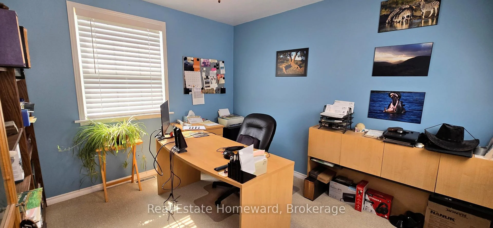 Photo 16 of 771 Leggetts Road, Armour — HOMEH