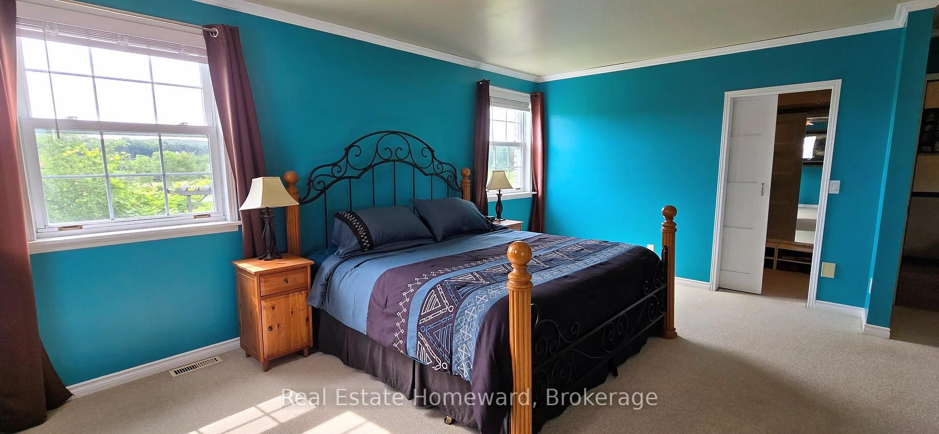 Photo 18 of 771 Leggetts Road, Armour — HOMEH
