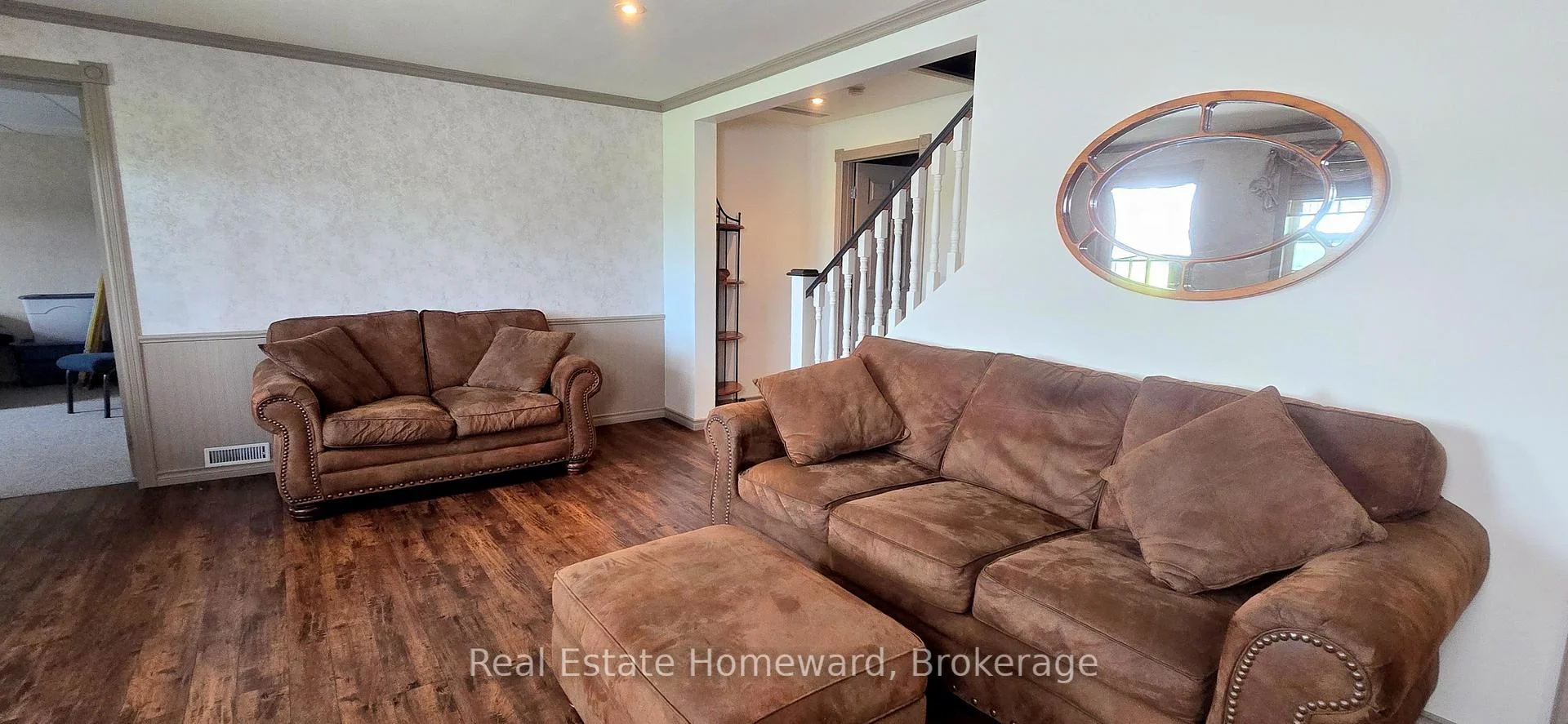 Photo 20 of 771 Leggetts Road, Armour — HOMEH