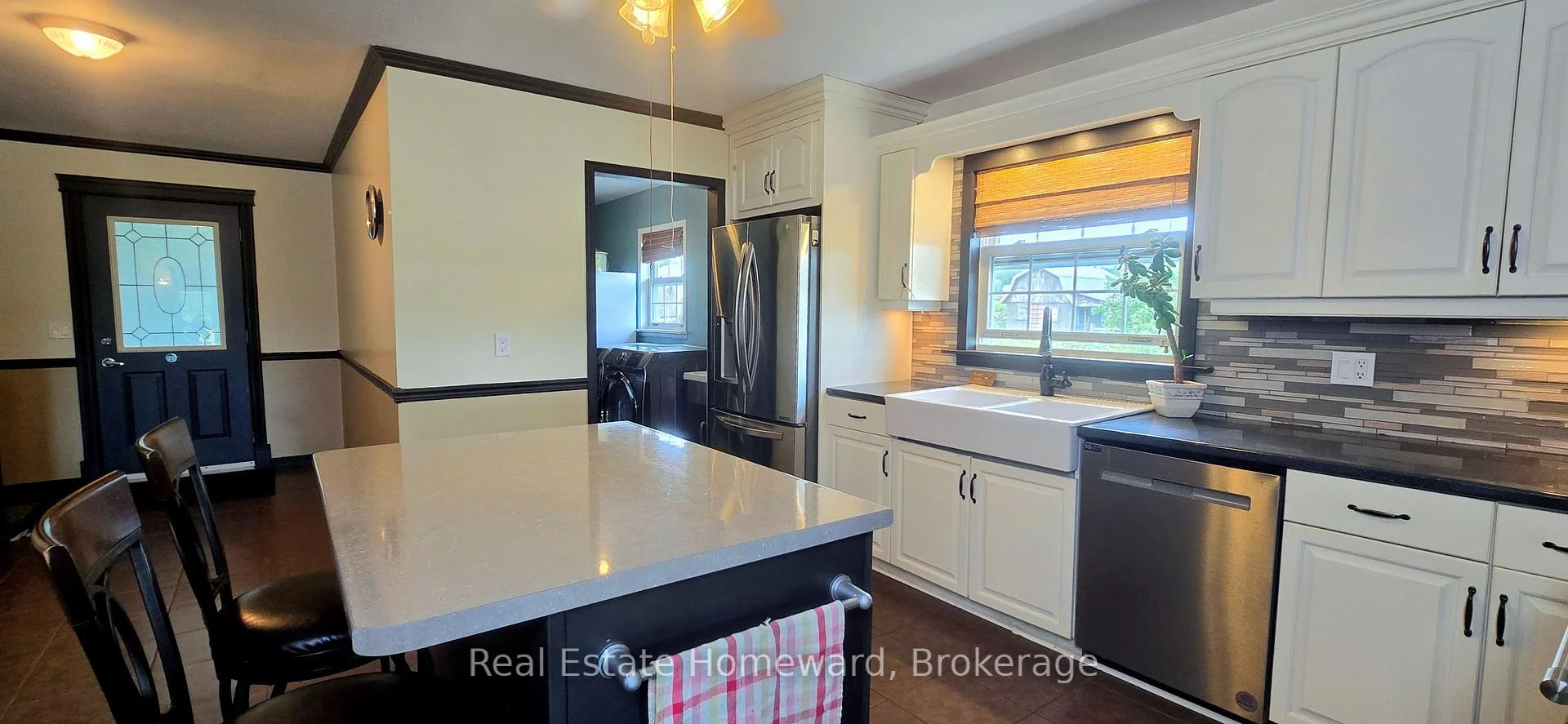 Photo 5 of 771 Leggetts Road, Armour — HOMEH