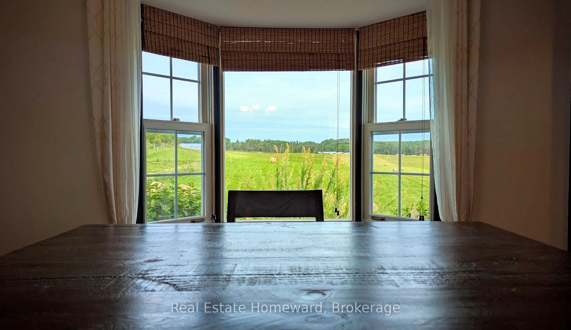 Photo 9 of 771 Leggetts Road, Armour — HOMEH