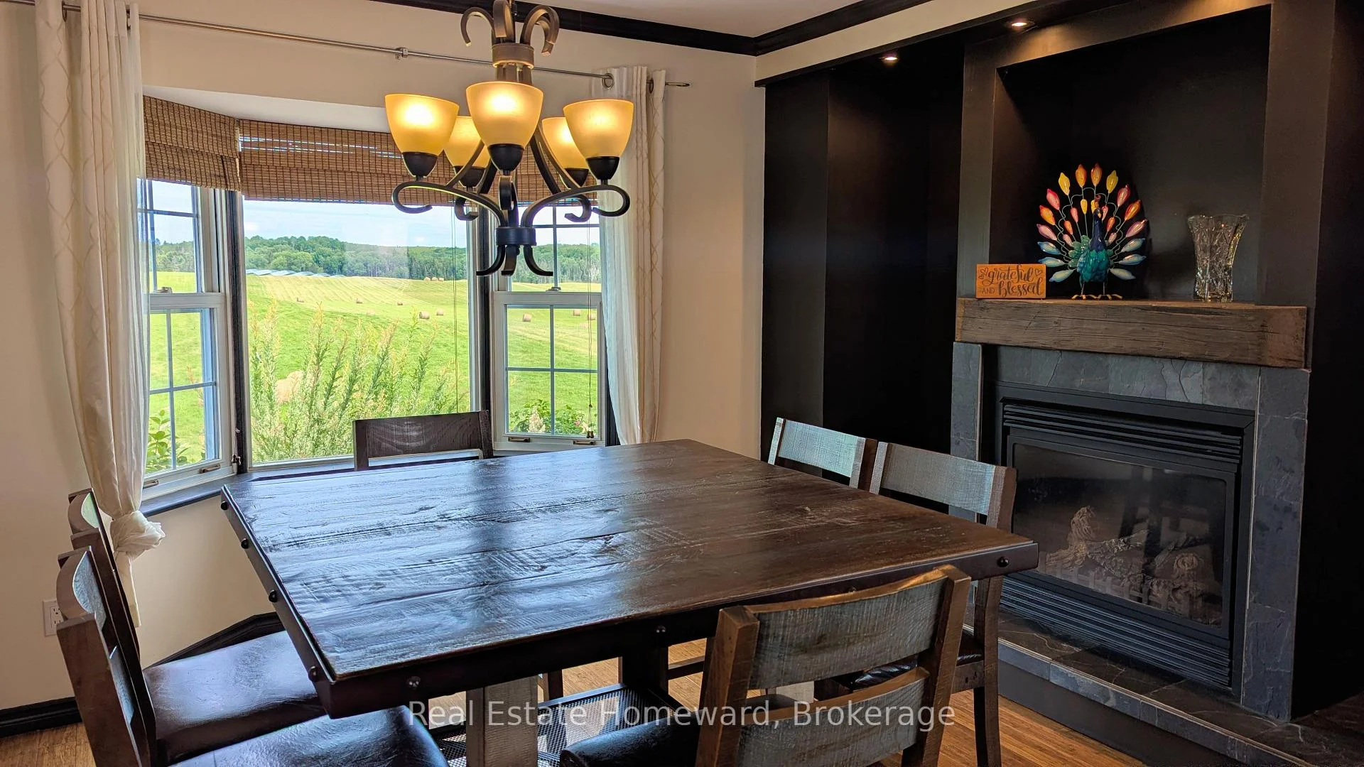 Photo 8 of 771 Leggetts Road, Armour — HOMEH