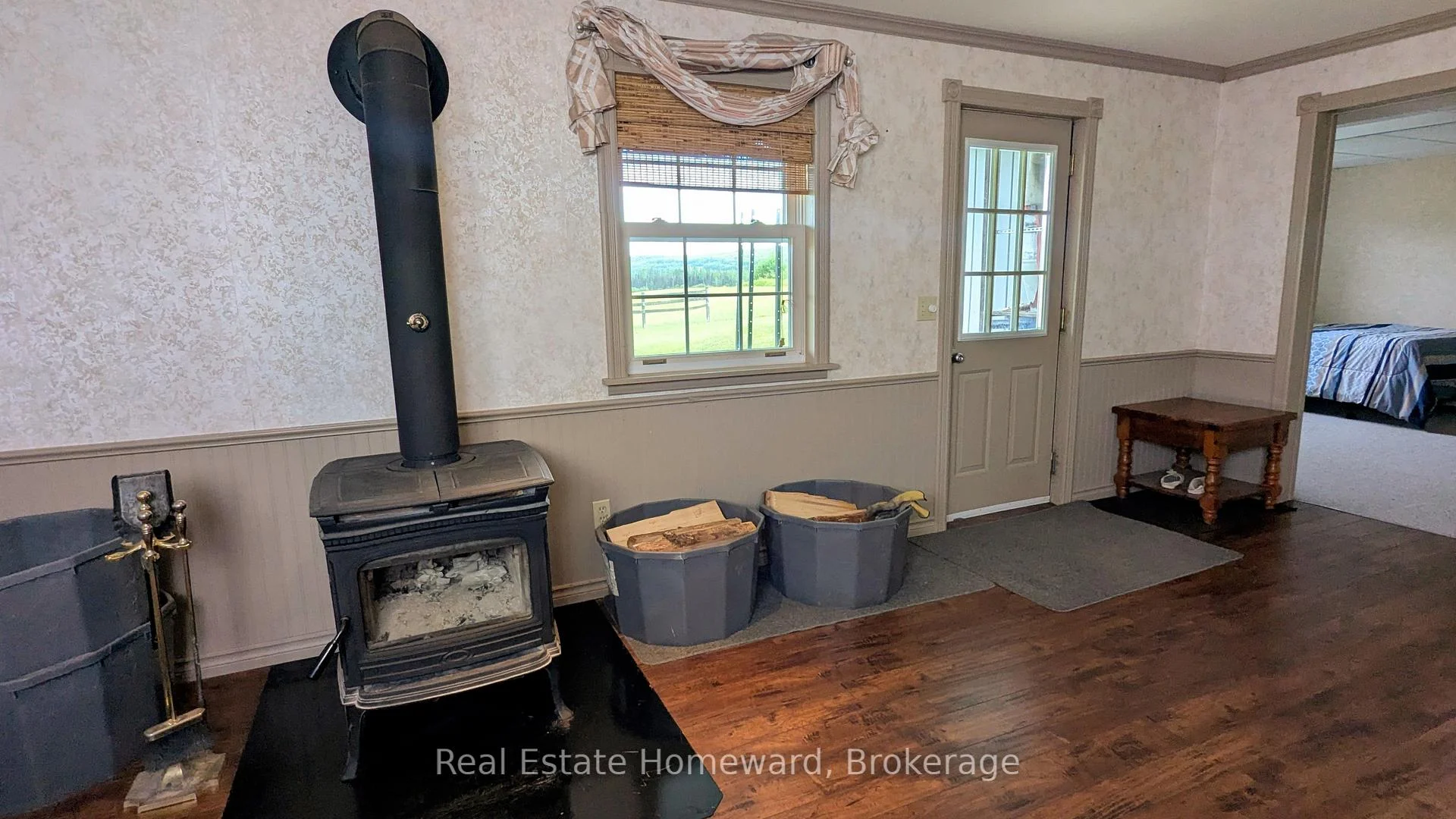 Photo 21 of 771 Leggetts Road, Armour — HOMEH