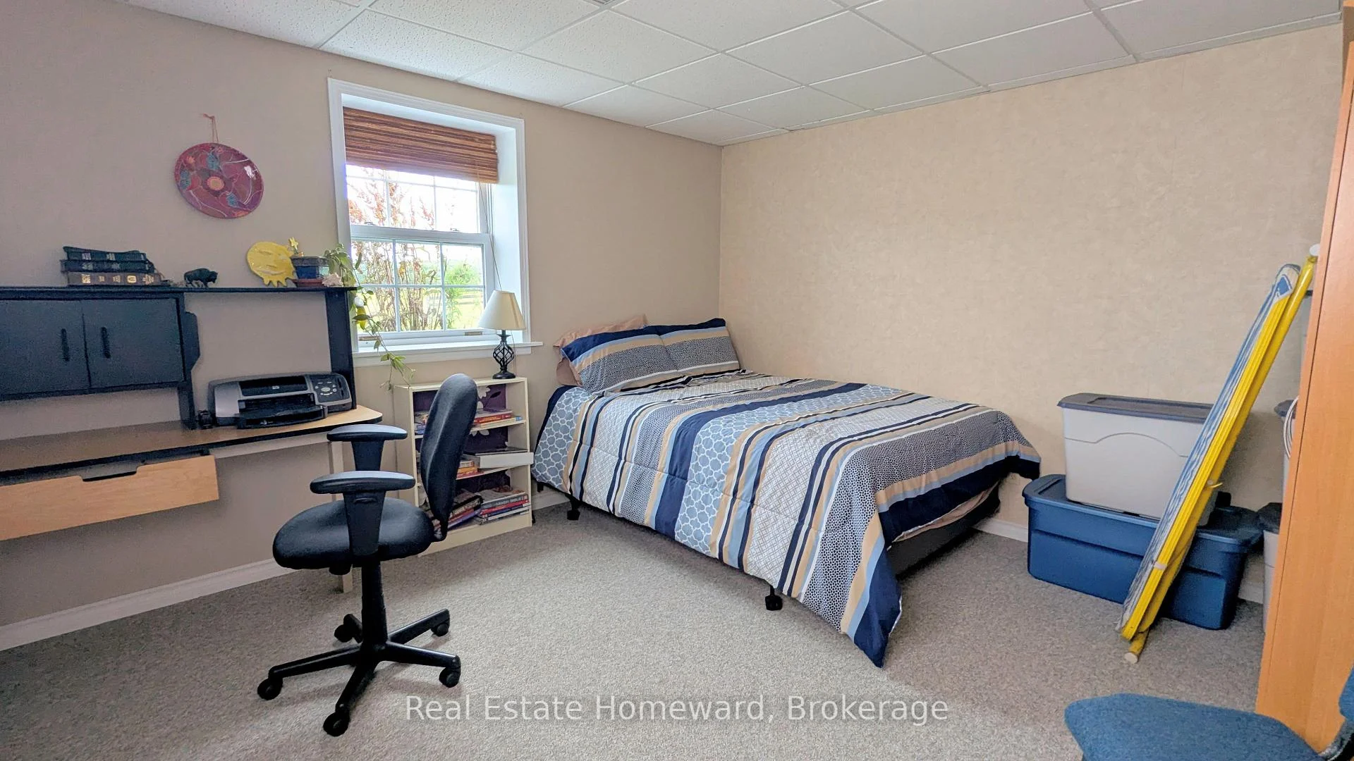 Photo 25 of 771 Leggetts Road, Armour — HOMEH