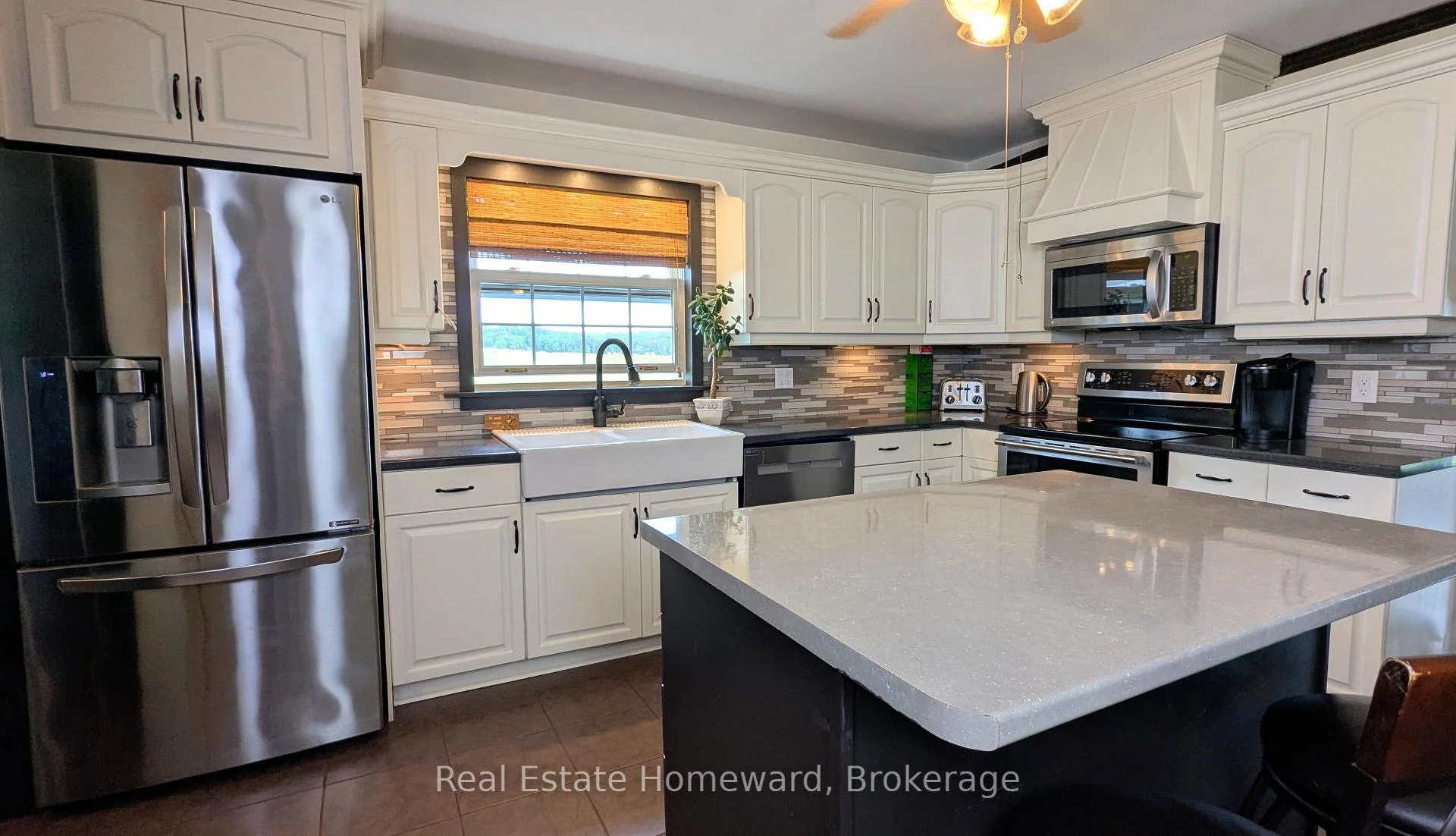 Photo 4 of 771 Leggetts Road, Armour — HOMEH