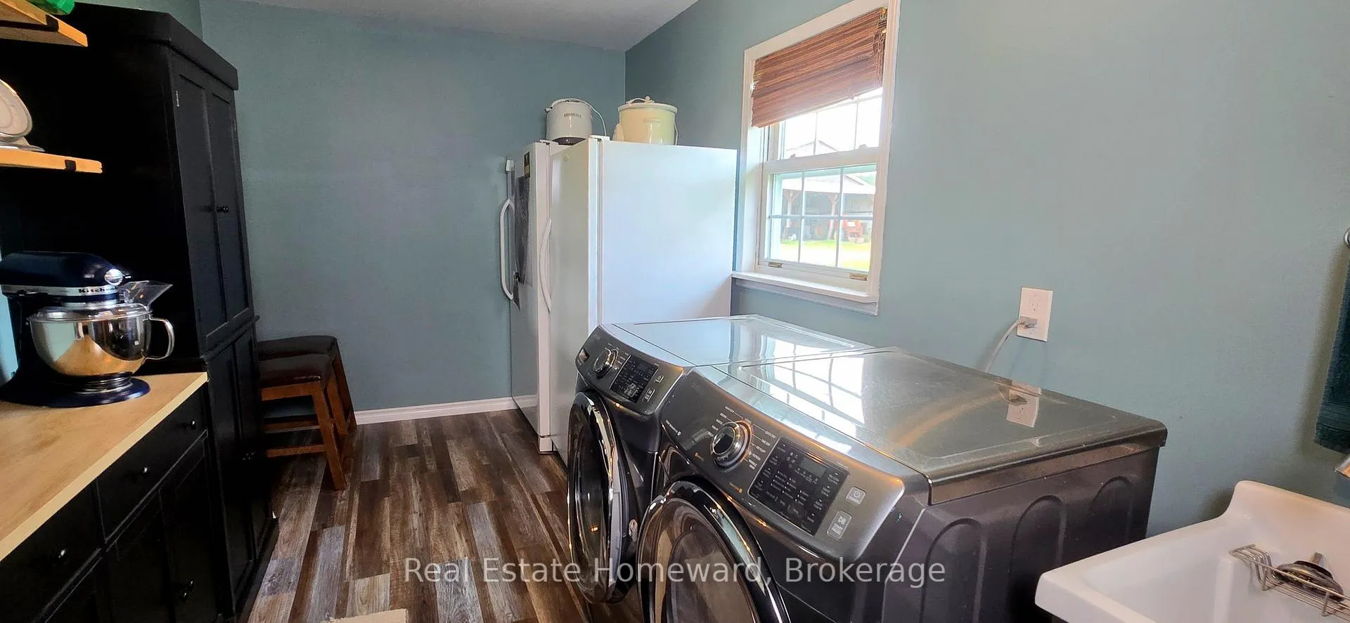 Photo 6 of 771 Leggetts Road, Armour — HOMEH