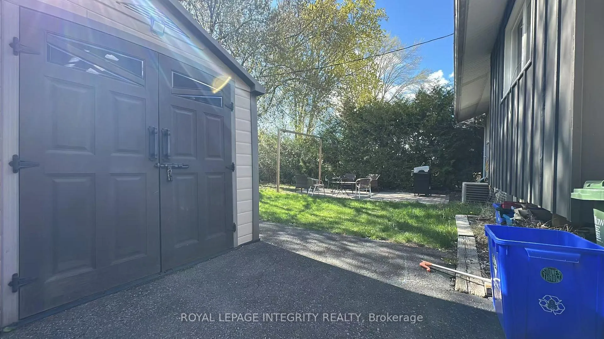 Photo 18 of 870 Claude Street, Ottawa, Castle Heights/Rideau High — HOMEH