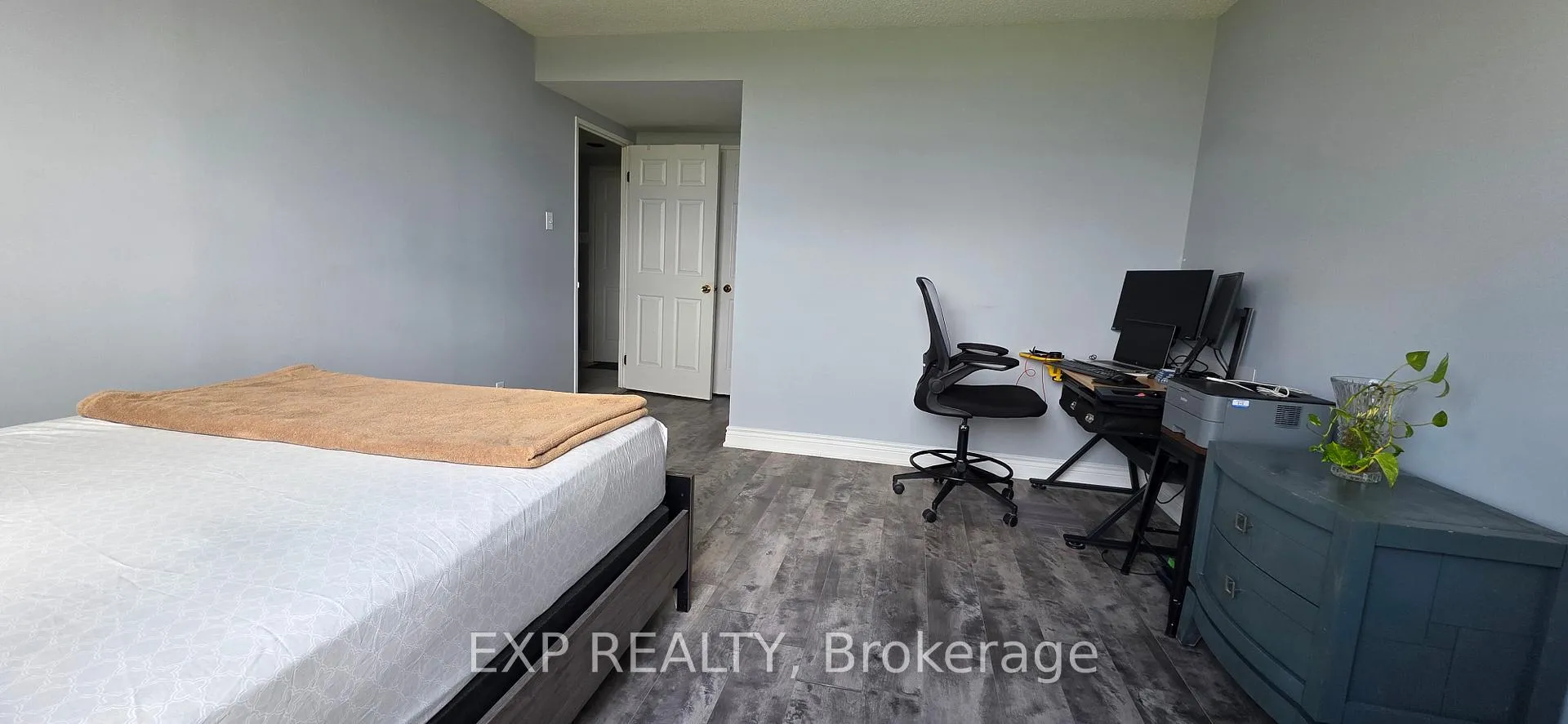 Photo 11 of Unit 621, 6 Humberline Drive, Etobicoke, West Humber-Clairville — HOMEH