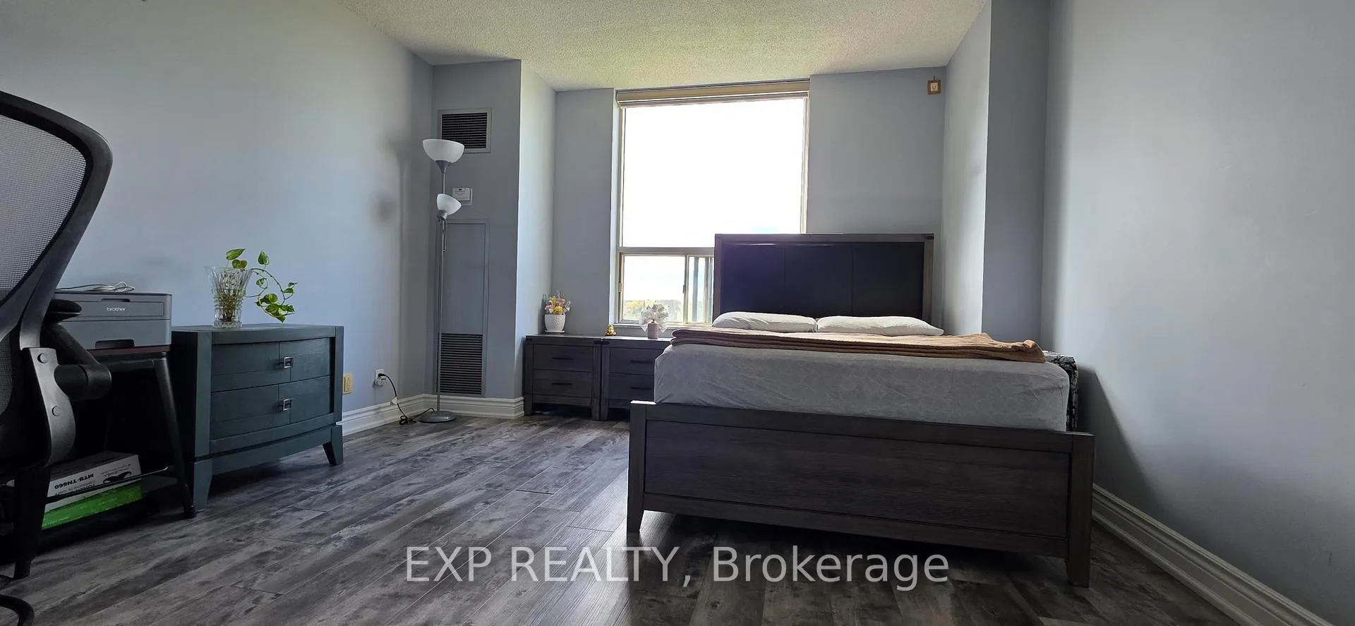 Photo 12 of Unit 621, 6 Humberline Drive, Etobicoke, West Humber-Clairville — HOMEH