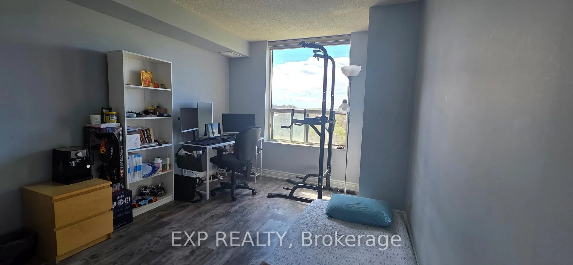 Photo 14 of Unit 621, 6 Humberline Drive, Etobicoke, West Humber-Clairville — HOMEH