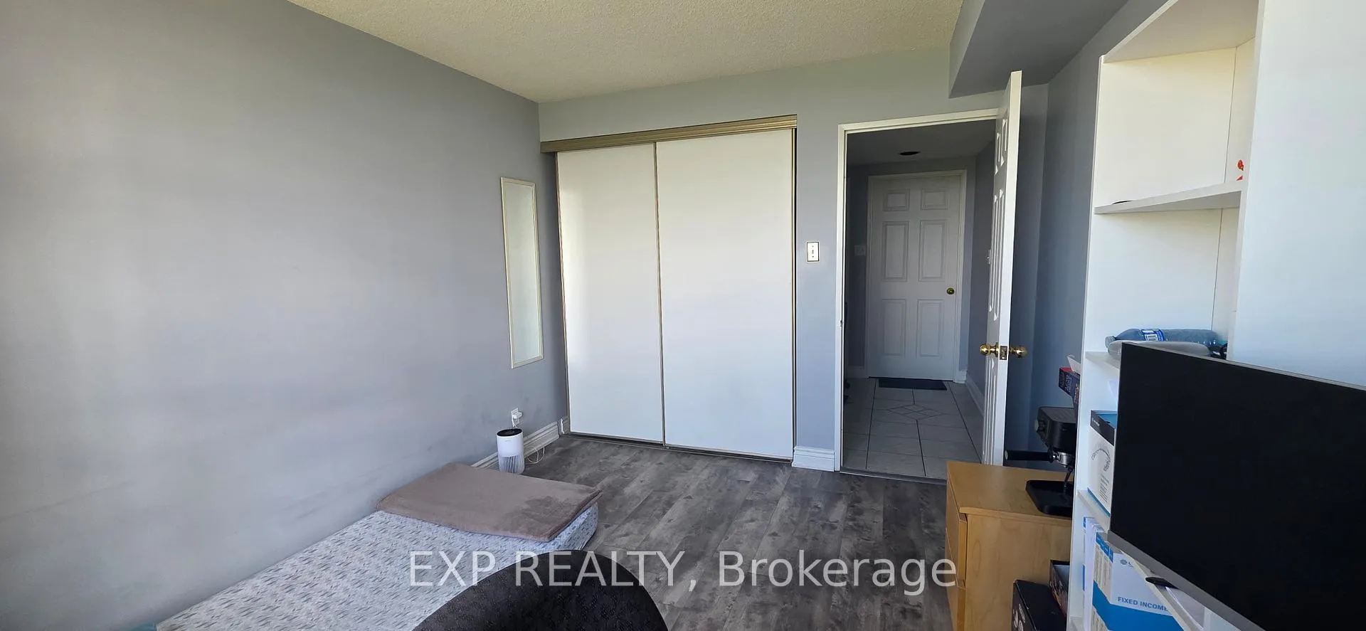 Photo 15 of Unit 621, 6 Humberline Drive, Etobicoke, West Humber-Clairville — HOMEH