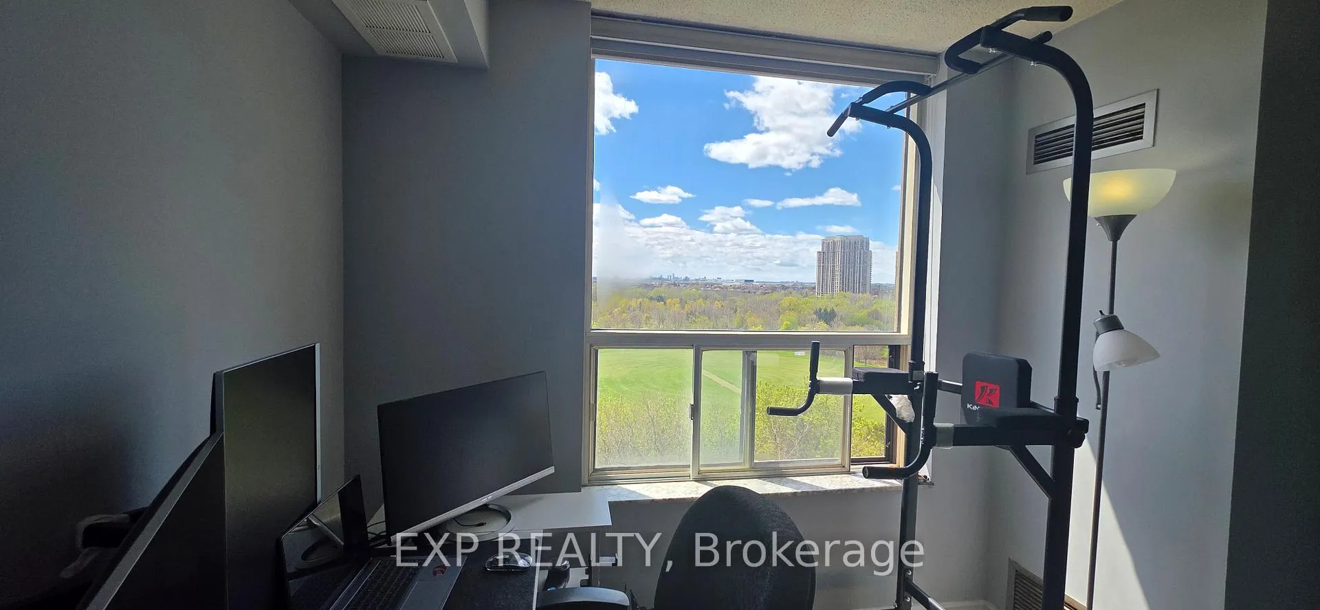Photo 16 of Unit 621, 6 Humberline Drive, Etobicoke, West Humber-Clairville — HOMEH