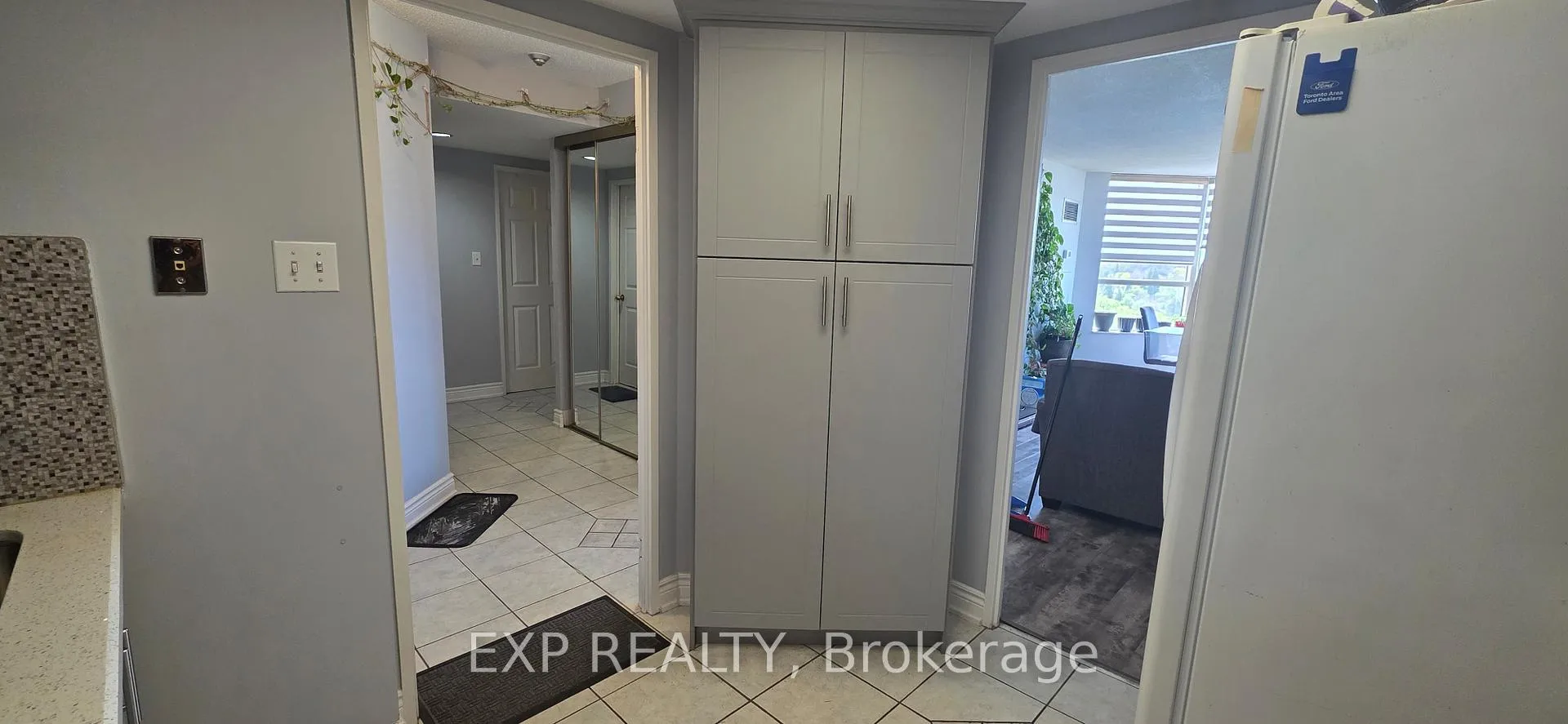 Photo 19 of Unit 621, 6 Humberline Drive, Etobicoke, West Humber-Clairville — HOMEH