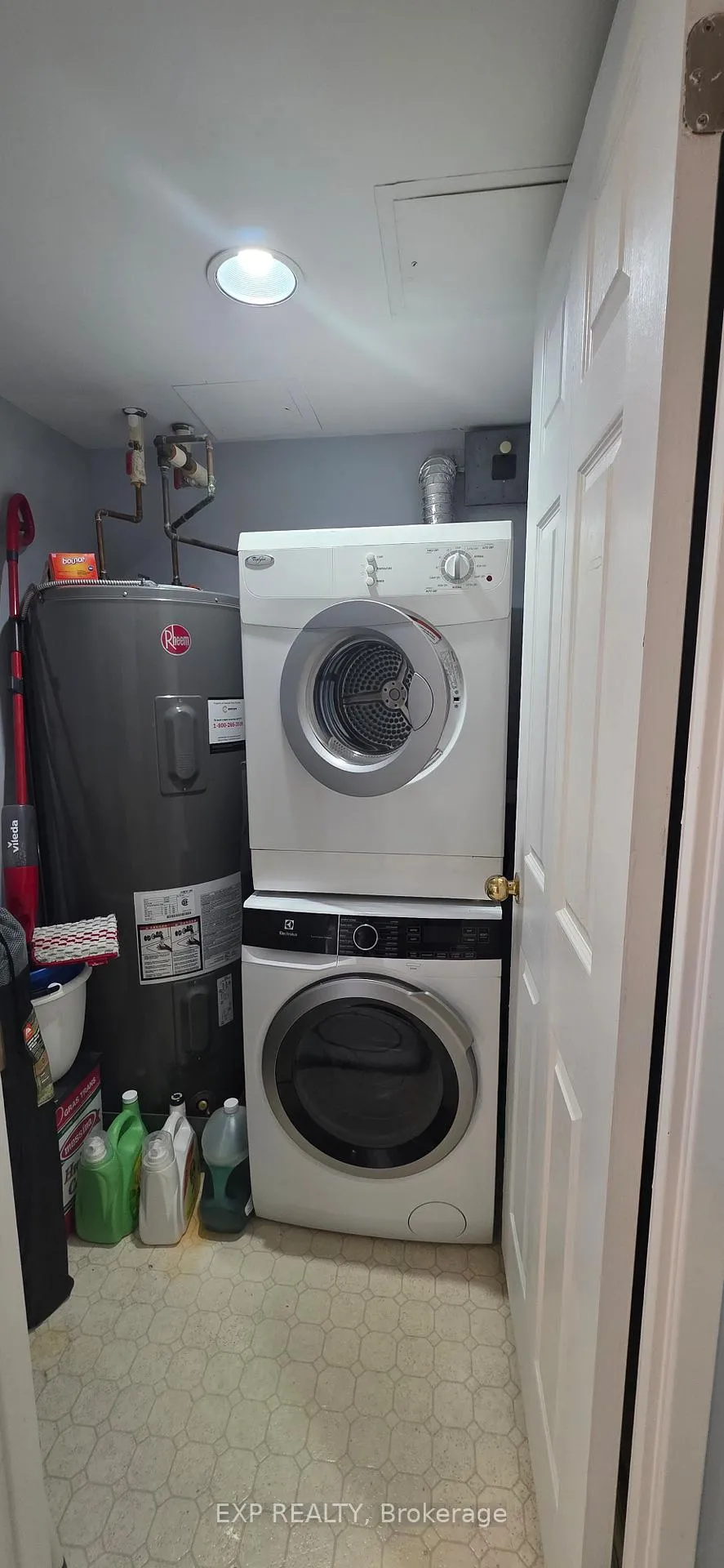 Photo 22 of Unit 621, 6 Humberline Drive, Etobicoke, West Humber-Clairville — HOMEH