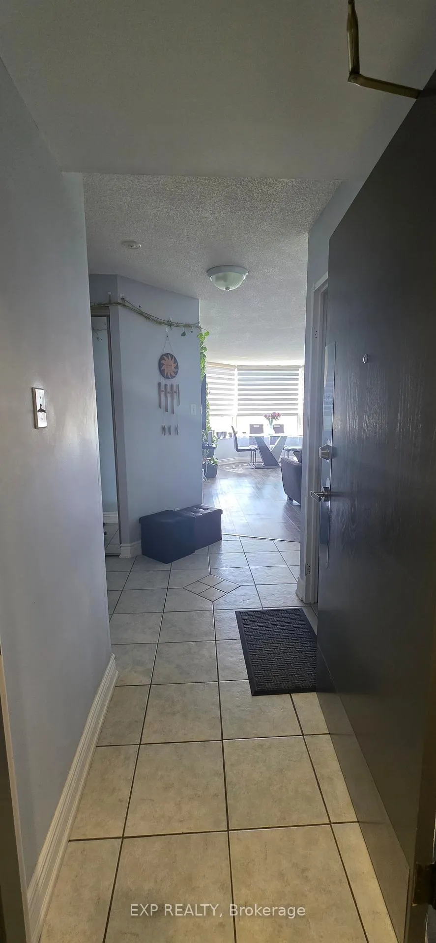 Photo 23 of Unit 621, 6 Humberline Drive, Etobicoke, West Humber-Clairville — HOMEH
