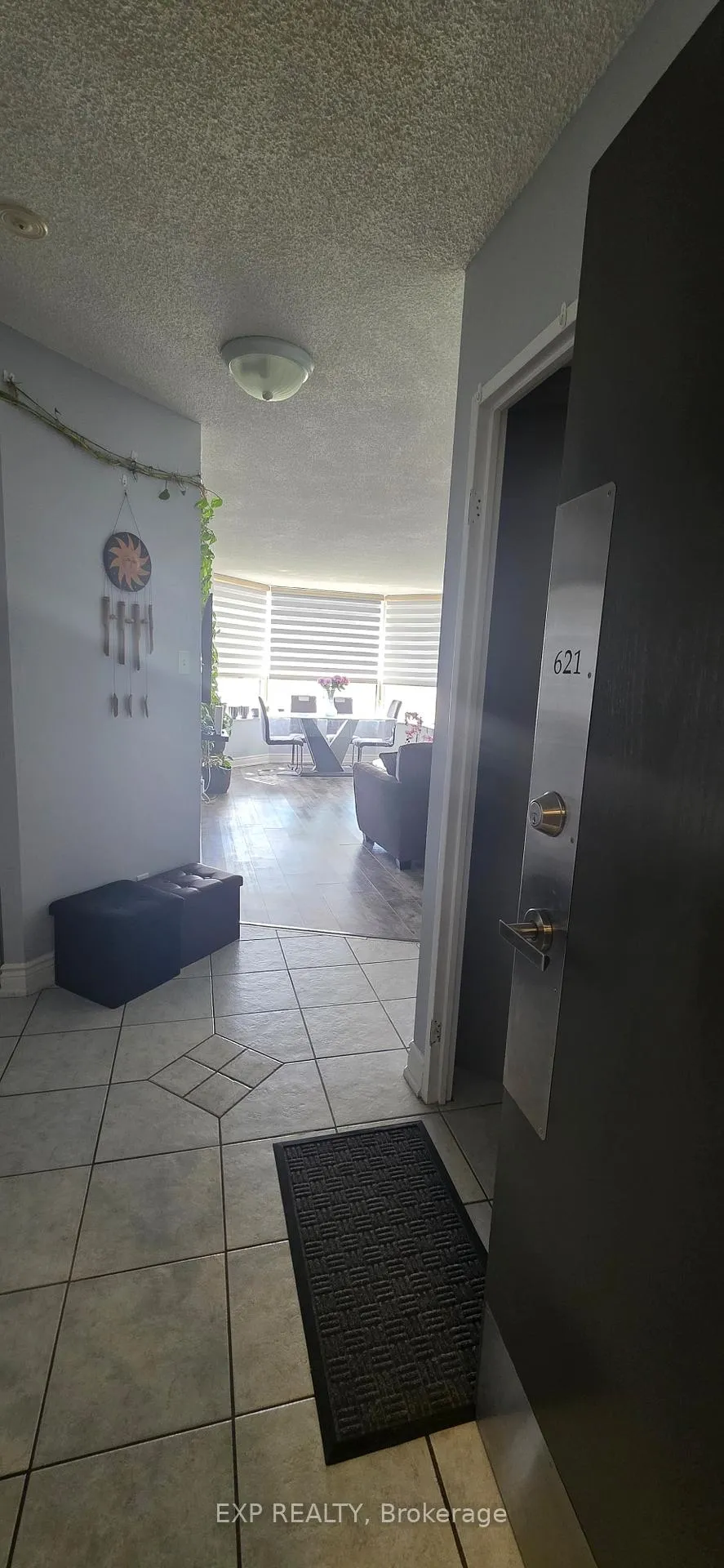 Photo 24 of Unit 621, 6 Humberline Drive, Etobicoke, West Humber-Clairville — HOMEH