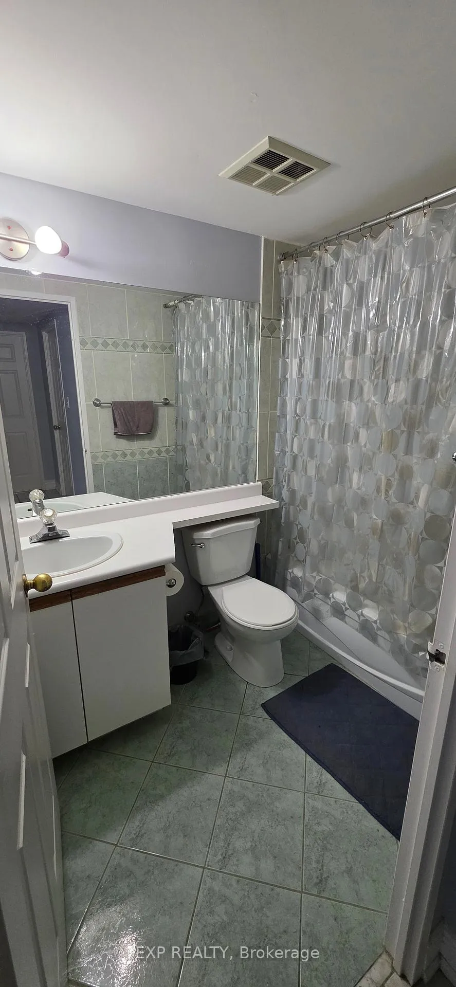 Photo 25 of Unit 621, 6 Humberline Drive, Etobicoke, West Humber-Clairville — HOMEH