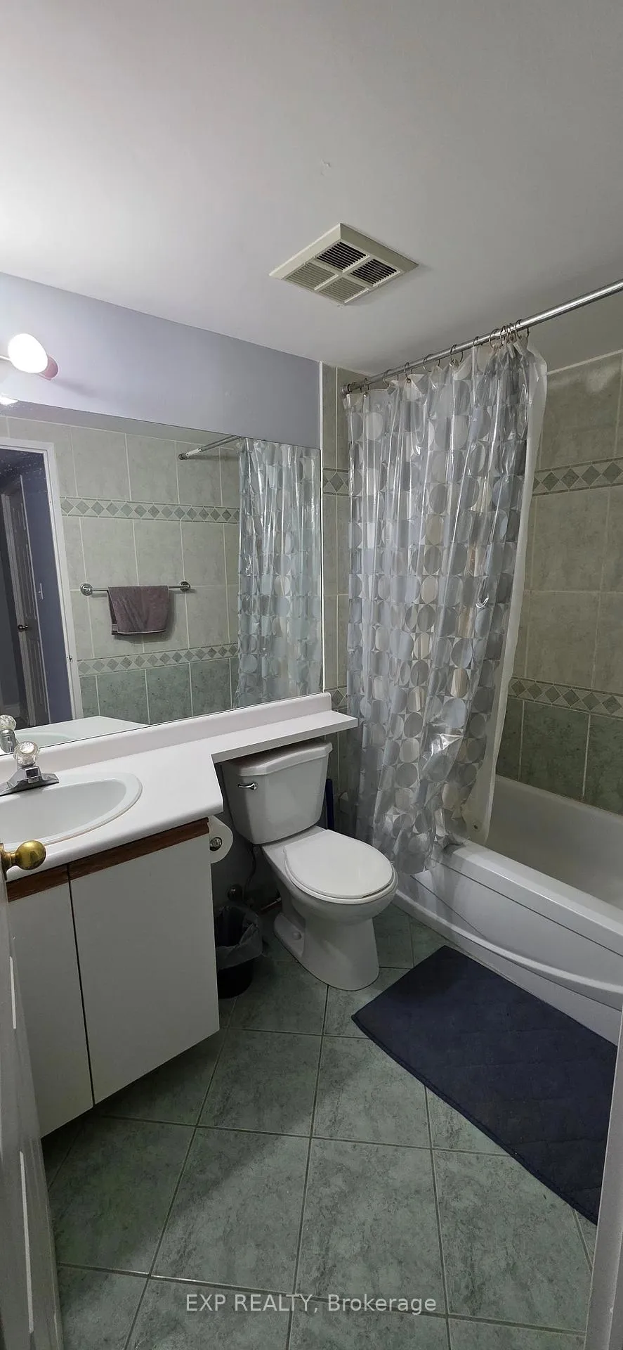 Photo 26 of Unit 621, 6 Humberline Drive, Etobicoke, West Humber-Clairville — HOMEH