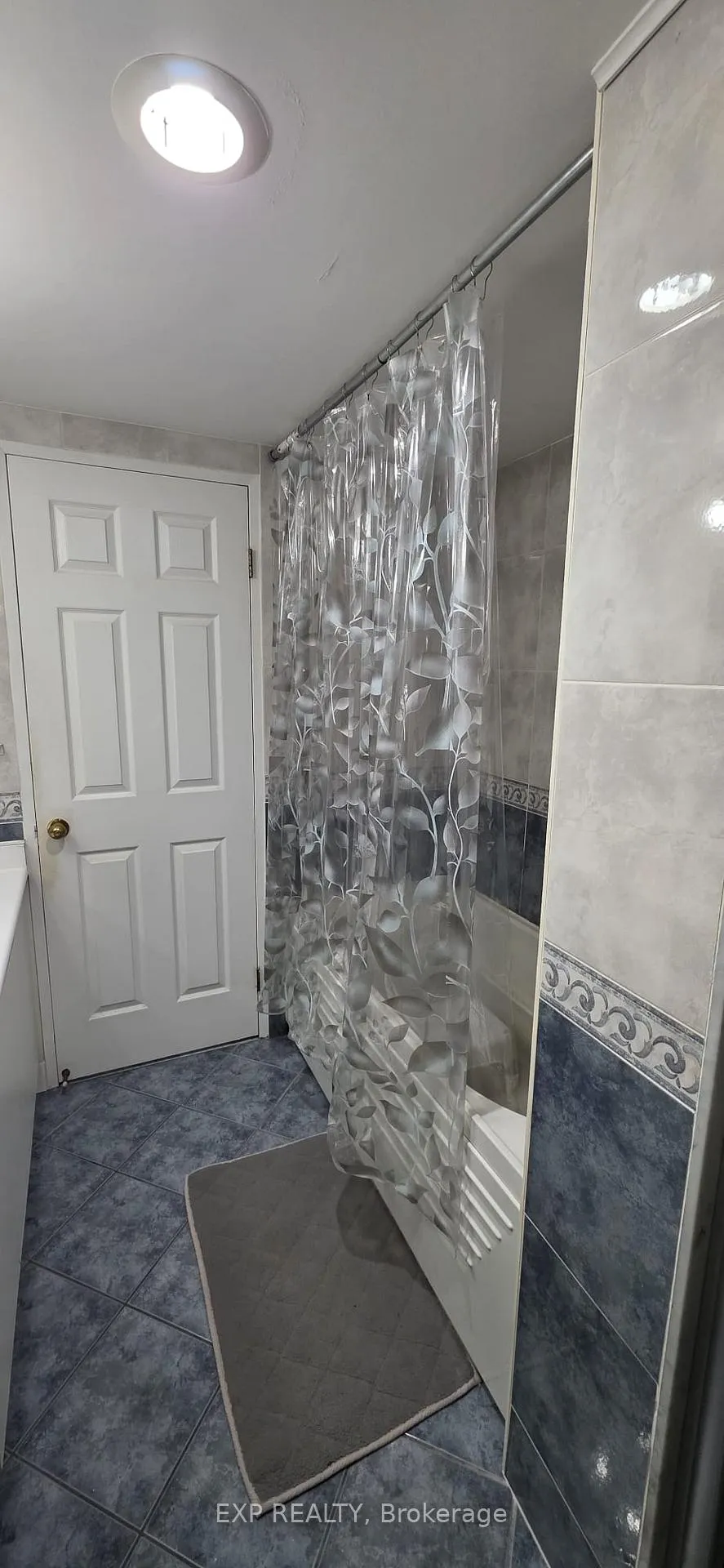 Photo 27 of Unit 621, 6 Humberline Drive, Etobicoke, West Humber-Clairville — HOMEH