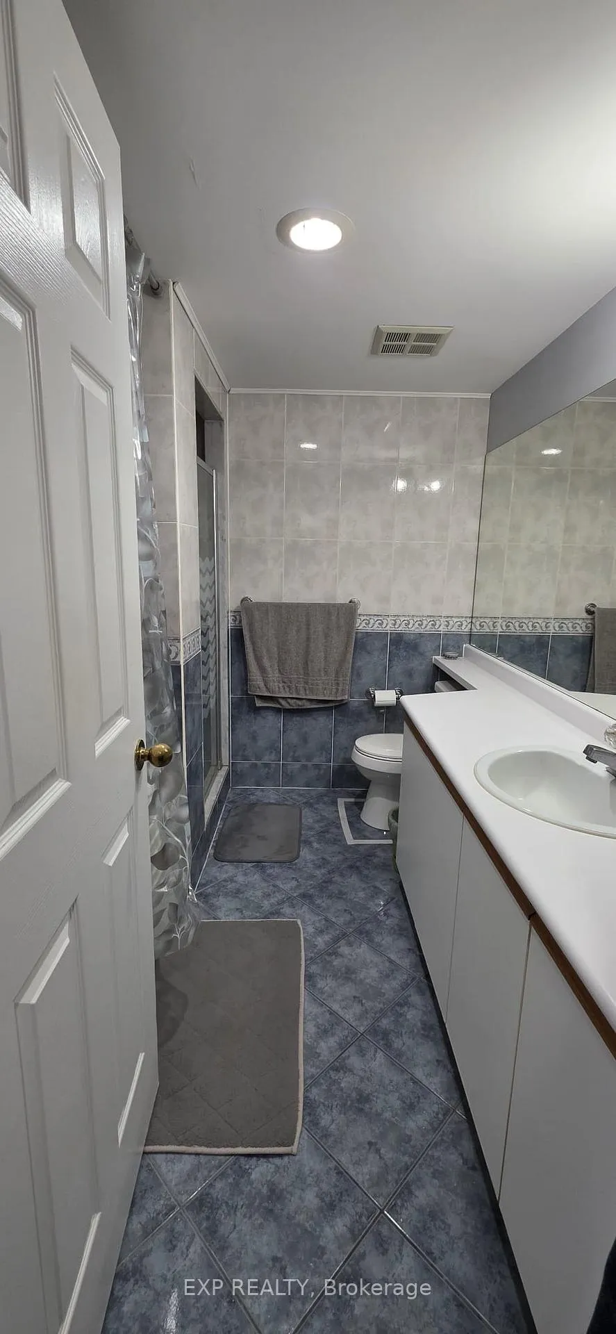 Photo 28 of Unit 621, 6 Humberline Drive, Etobicoke, West Humber-Clairville — HOMEH