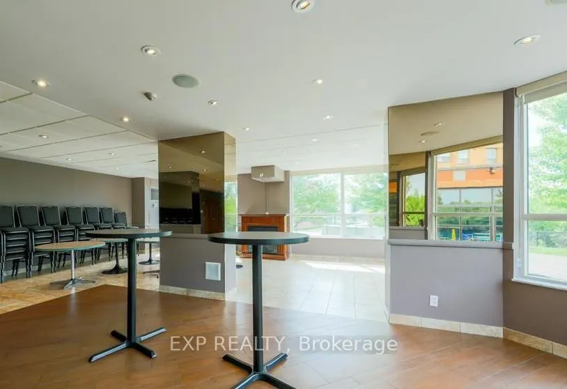 Photo 35 of Unit 621, 6 Humberline Drive, Etobicoke, West Humber-Clairville — HOMEH
