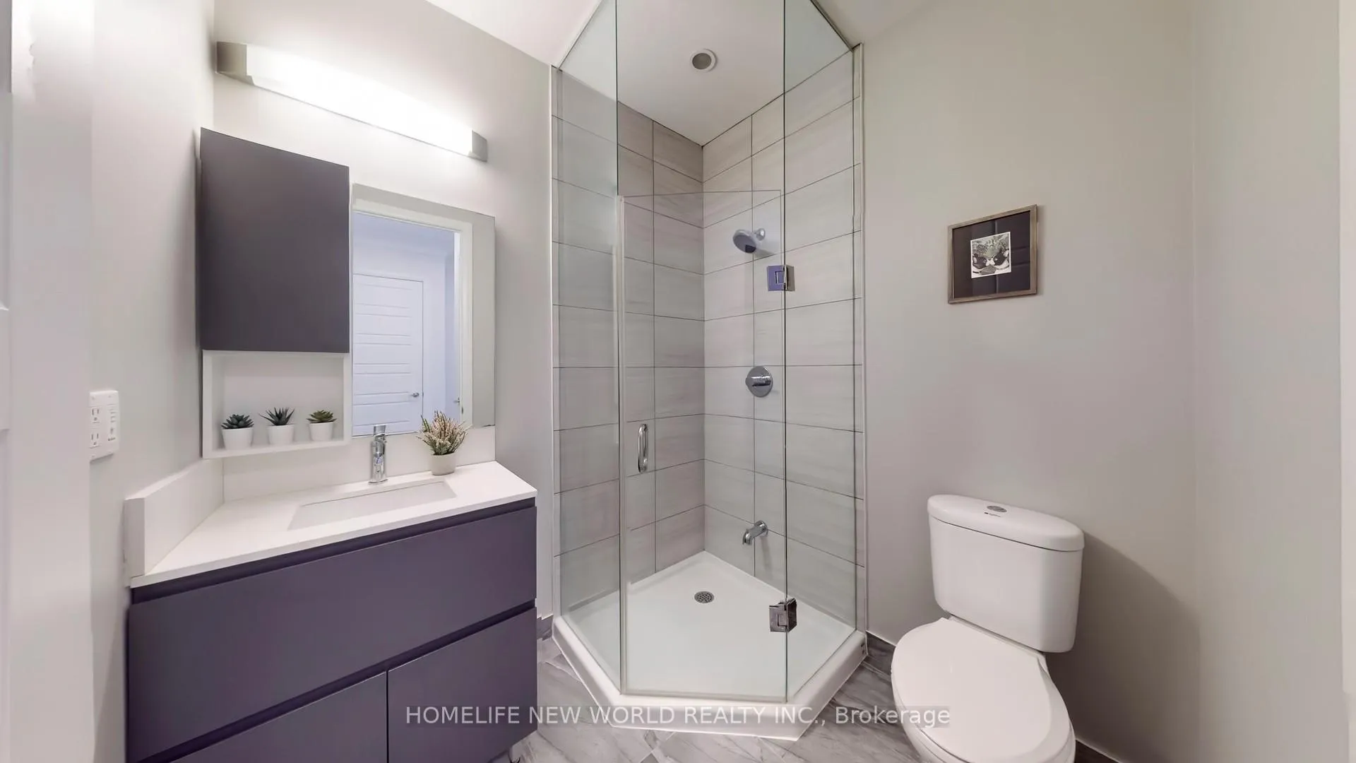 Photo 21 of Unit PH15, 25 Water Walk Drive, Markham, Unionville — HOMEH