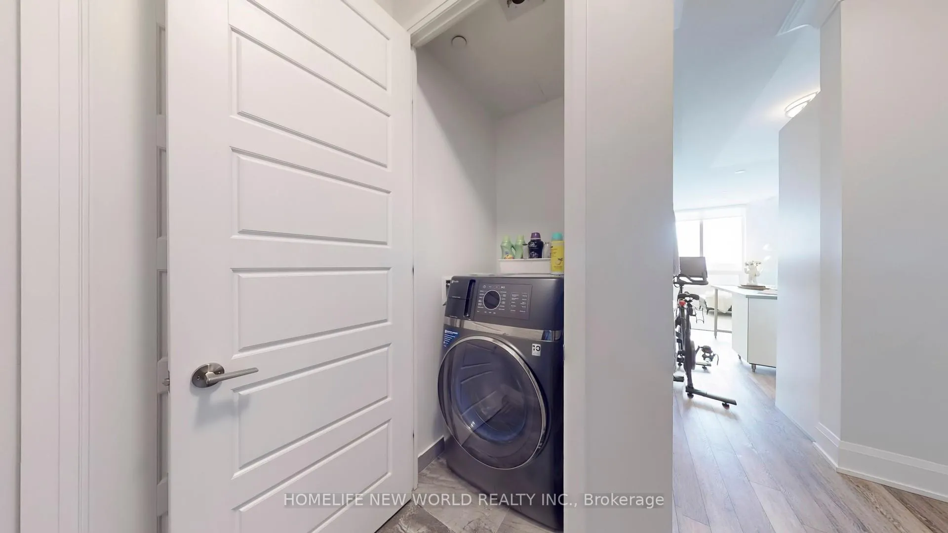 Photo 27 of Unit PH15, 25 Water Walk Drive, Markham, Unionville — HOMEH