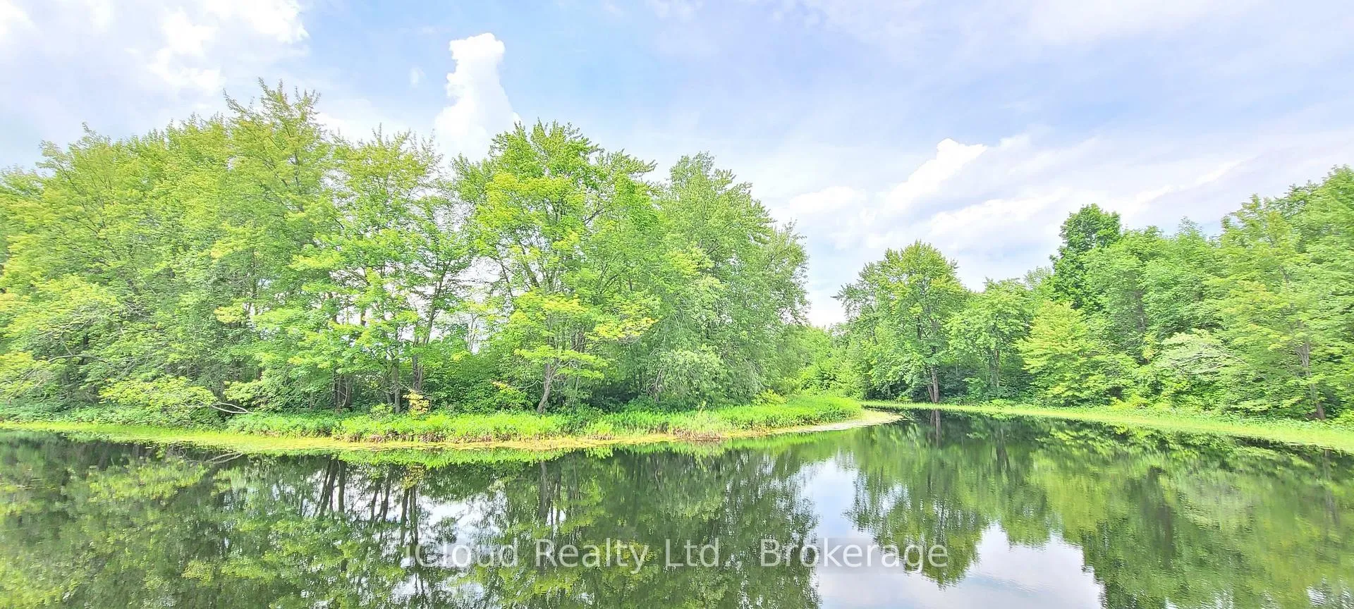 Photo 2 of 788 Courneya Road, Tweed, Hungerford (Twp) — HOMEH