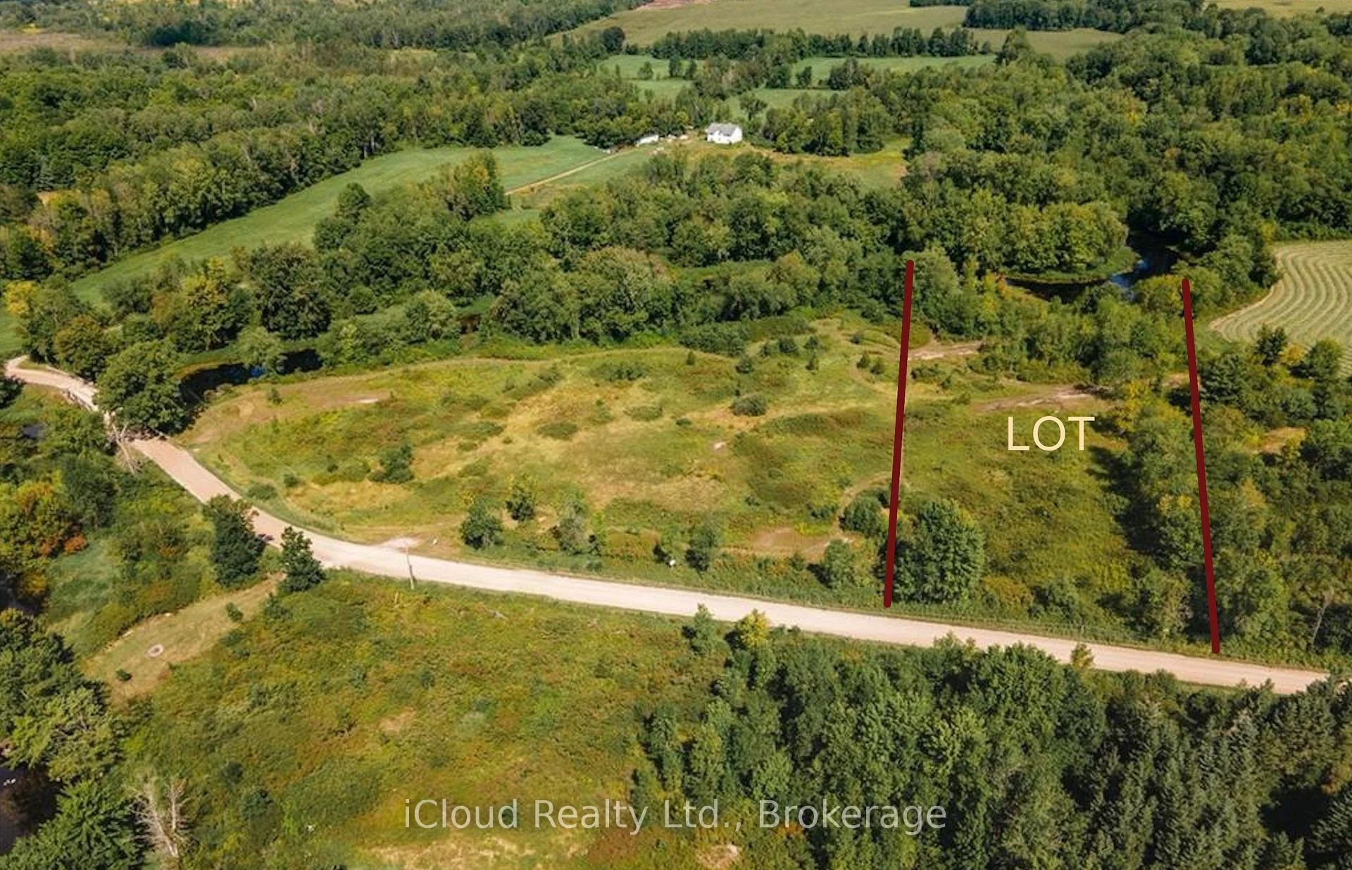 Photo 6 of 788 Courneya Road, Tweed, Hungerford (Twp) — HOMEH