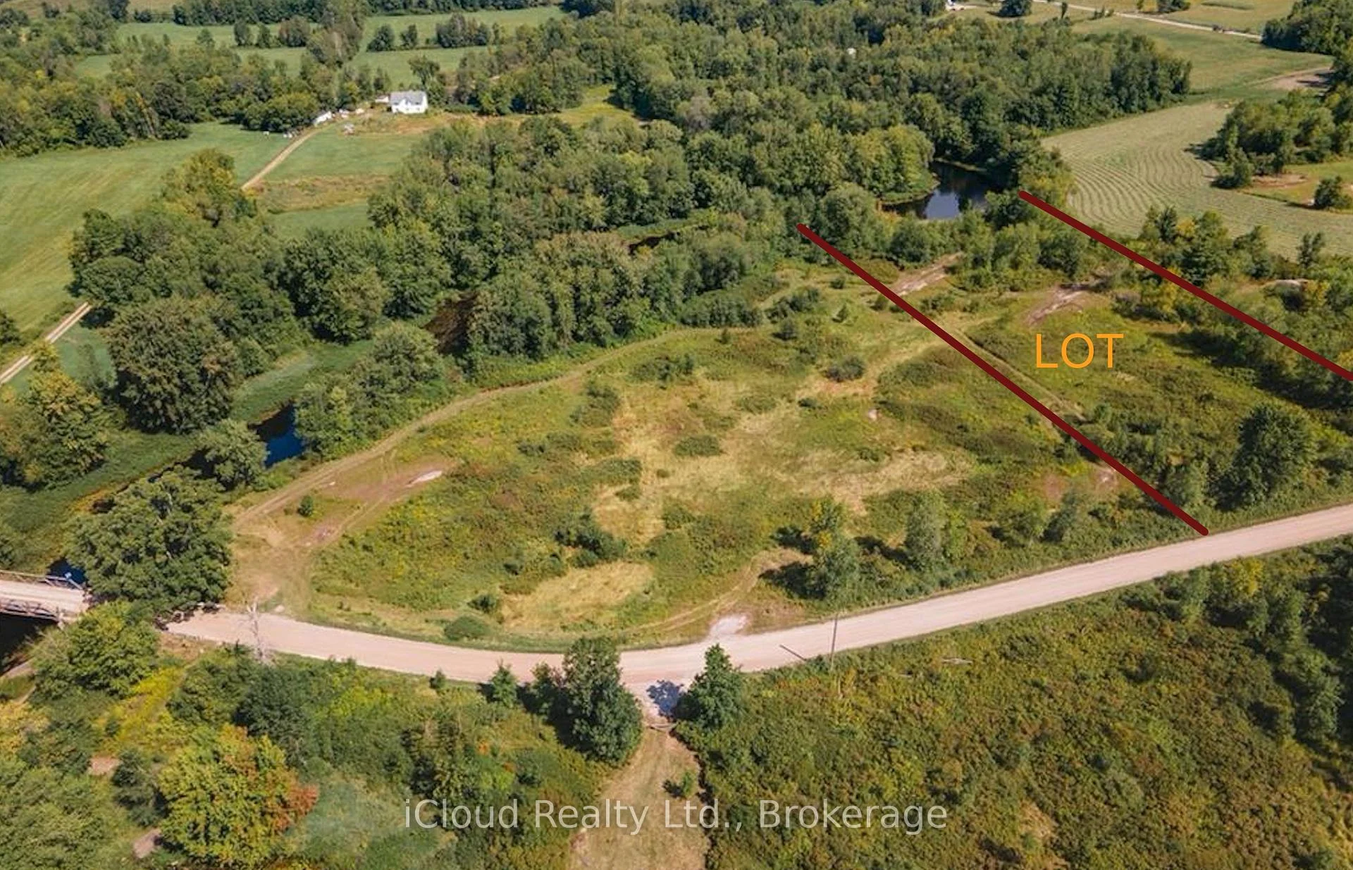 Photo 8 of 788 Courneya Road, Tweed, Hungerford (Twp) — HOMEH