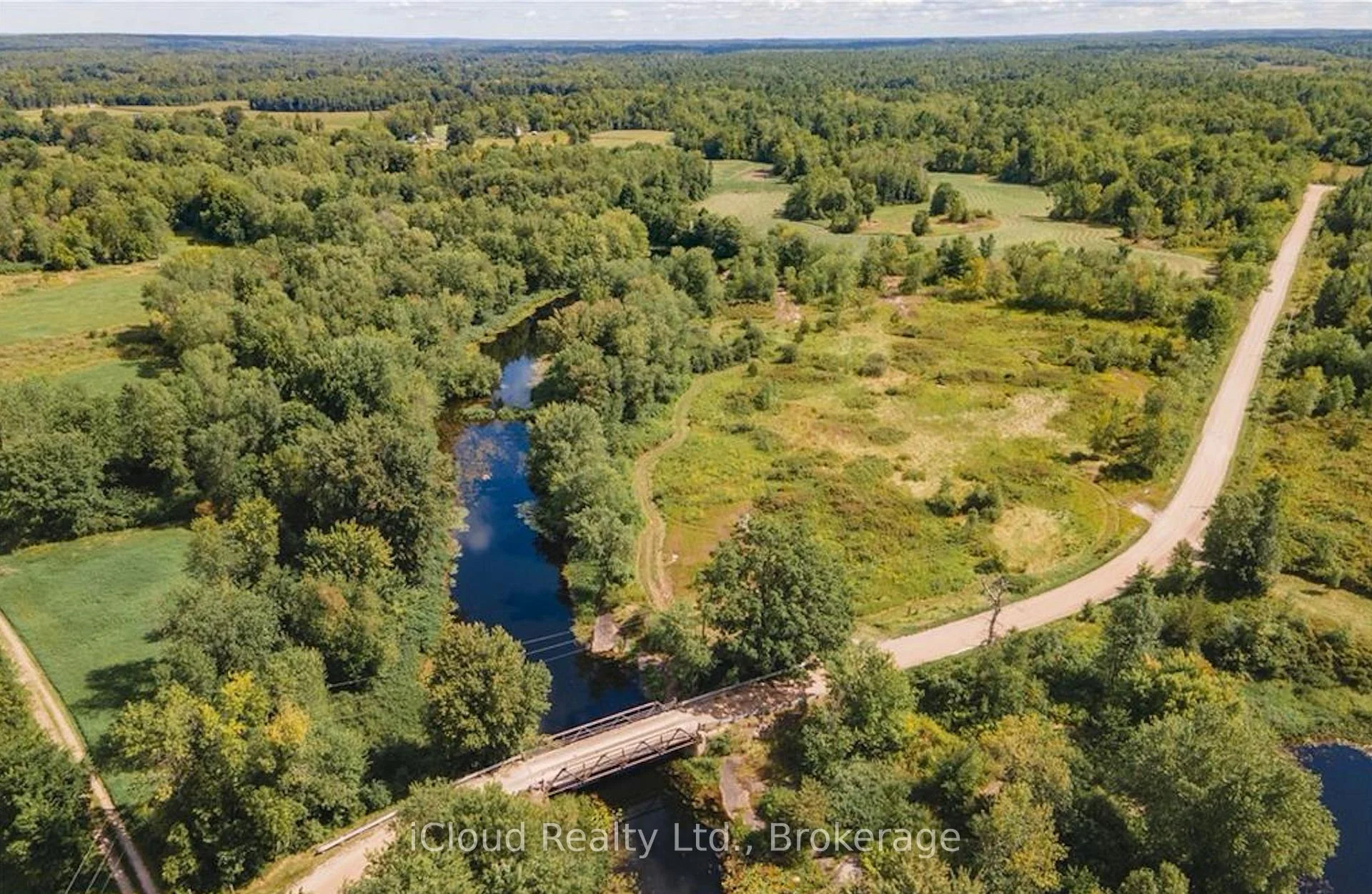 Photo 10 of 788 Courneya Road, Tweed, Hungerford (Twp) — HOMEH